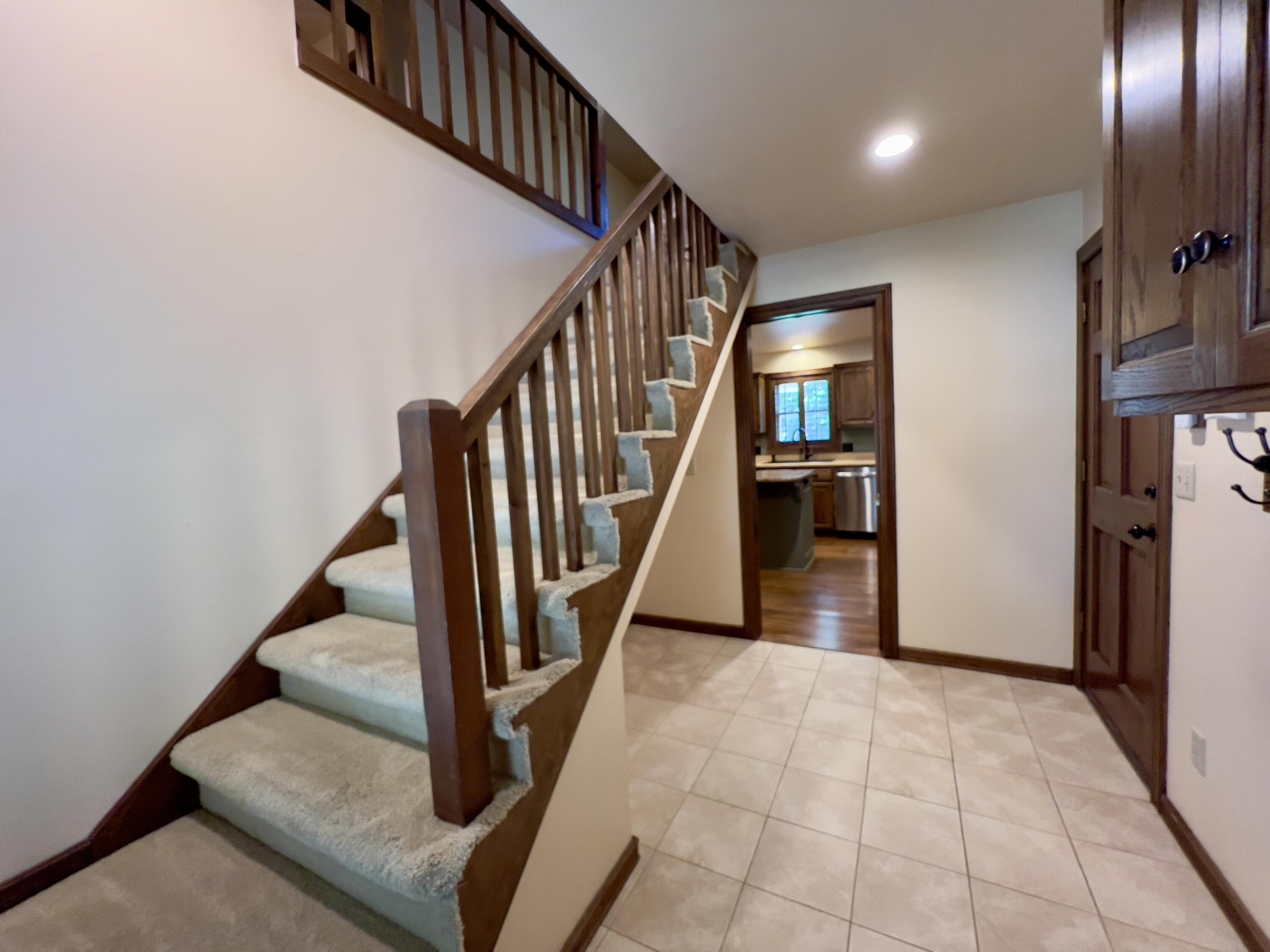 1724 East Buena Vista Street Property Photo 23