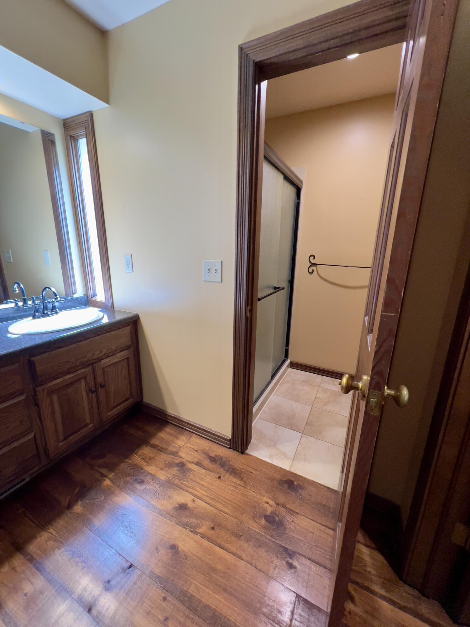 1724 East Buena Vista Street Property Photo 33