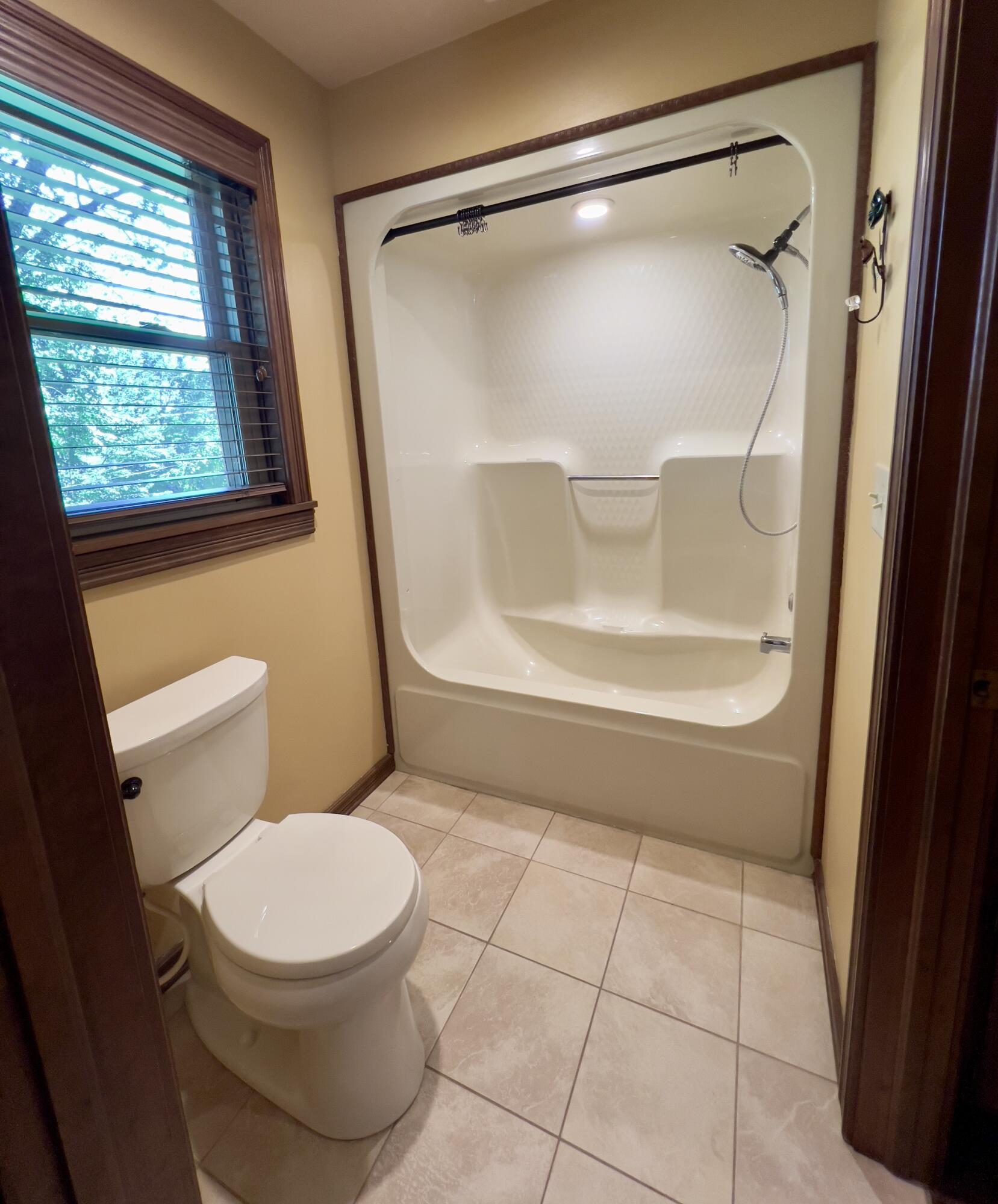 1724 East Buena Vista Street Property Photo 43