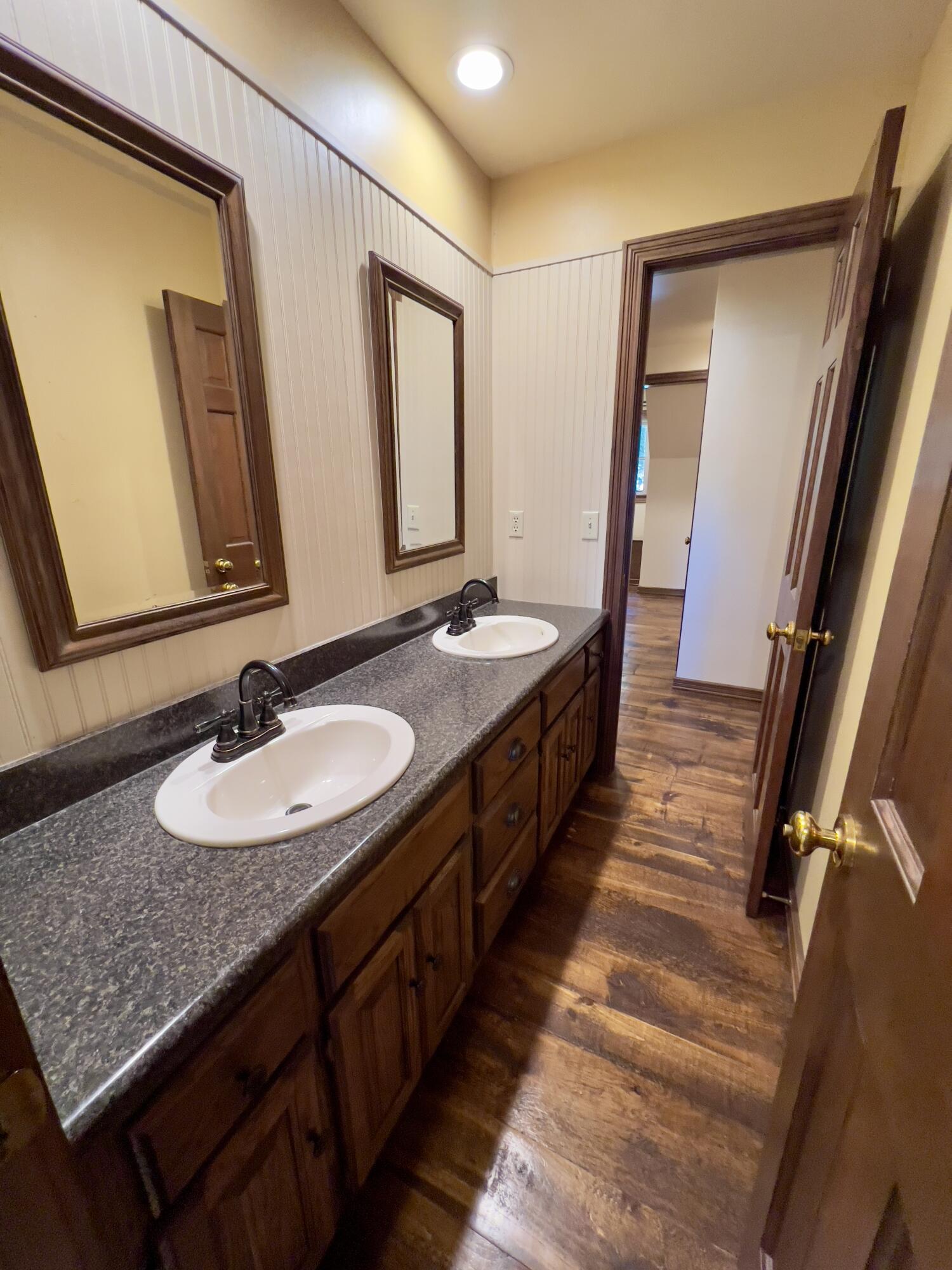 1724 East Buena Vista Street Property Photo 45