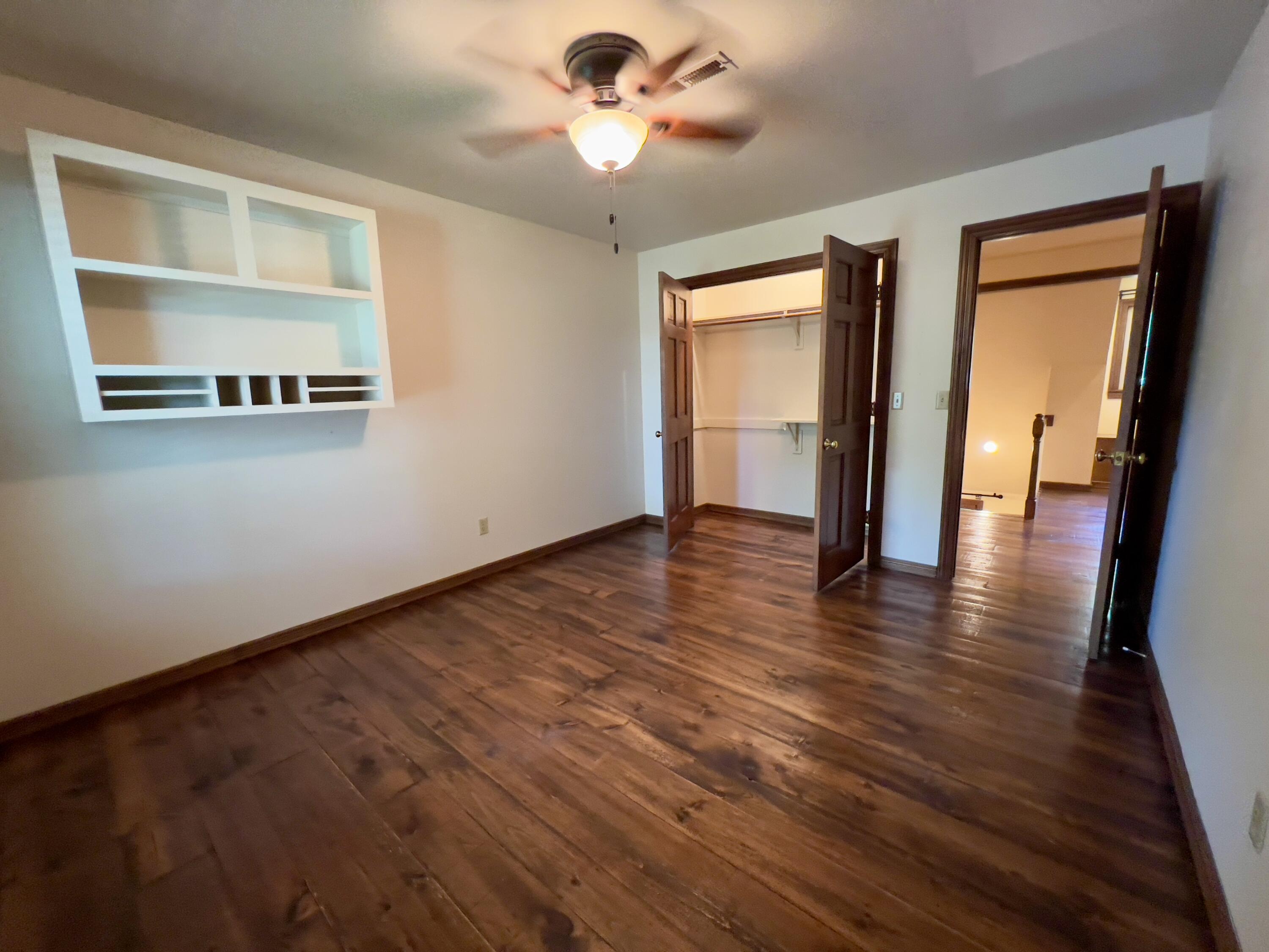 1724 East Buena Vista Street Property Photo 48