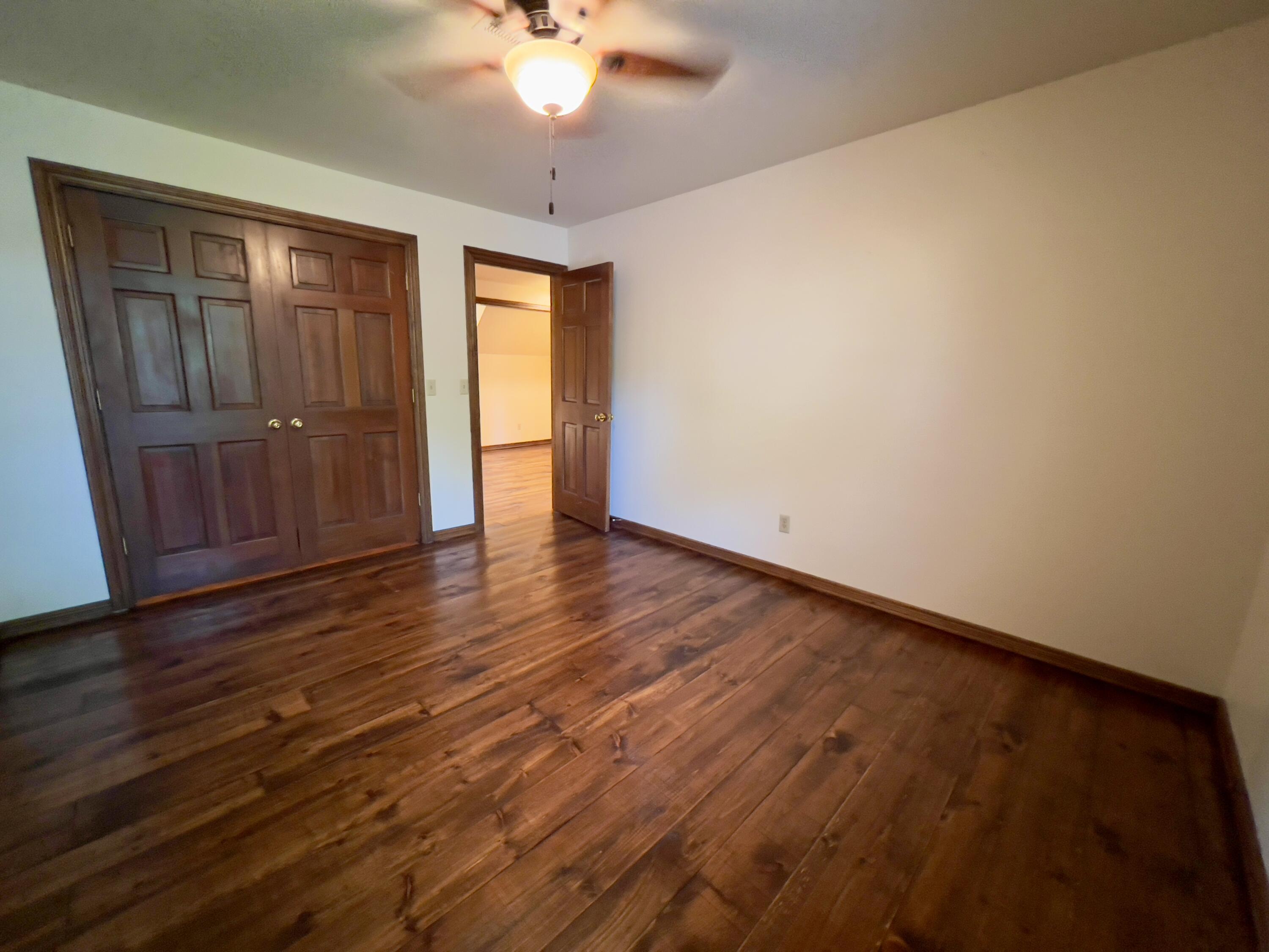 1724 East Buena Vista Street Property Photo 49
