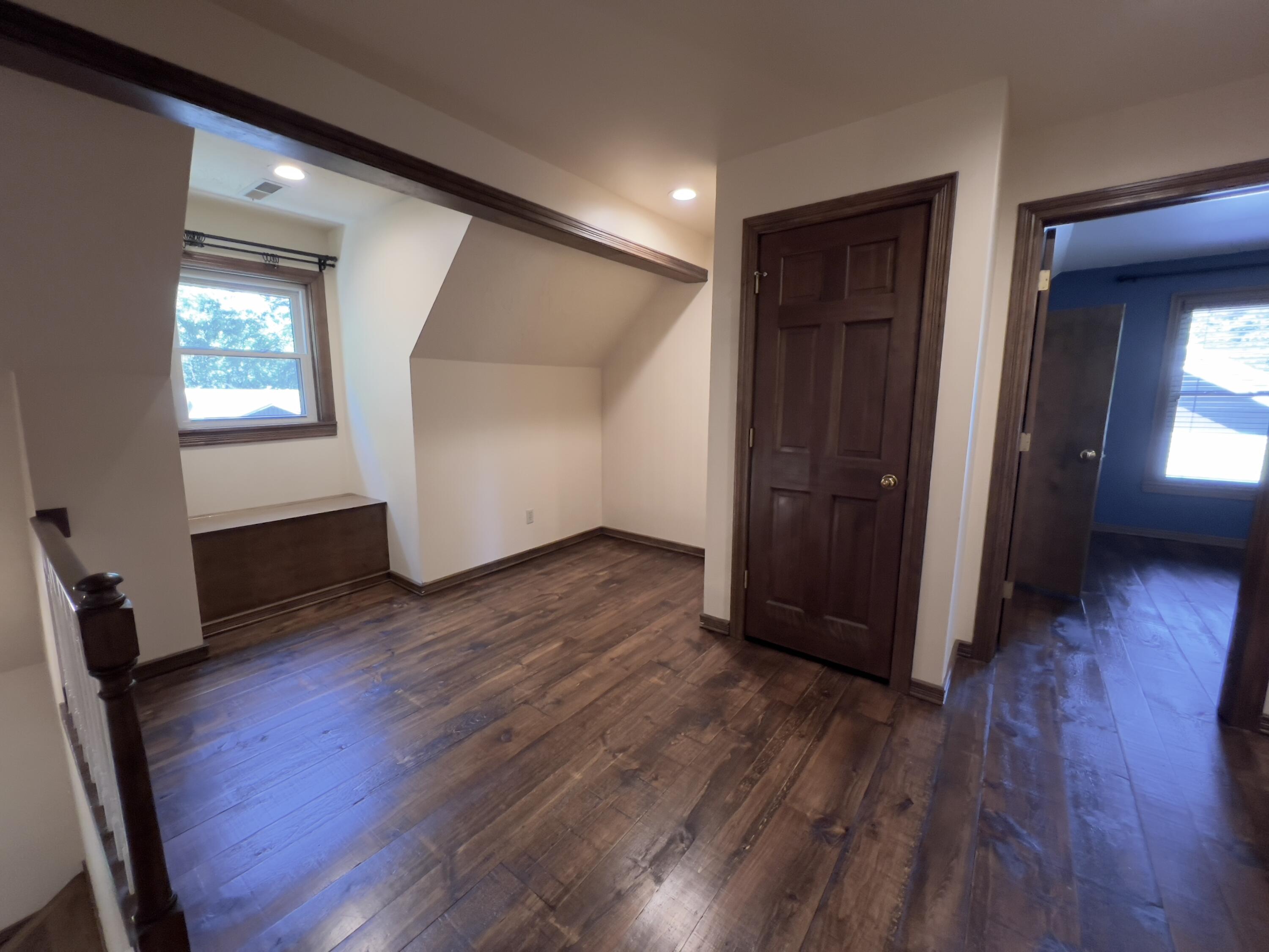 1724 East Buena Vista Street Property Photo 50