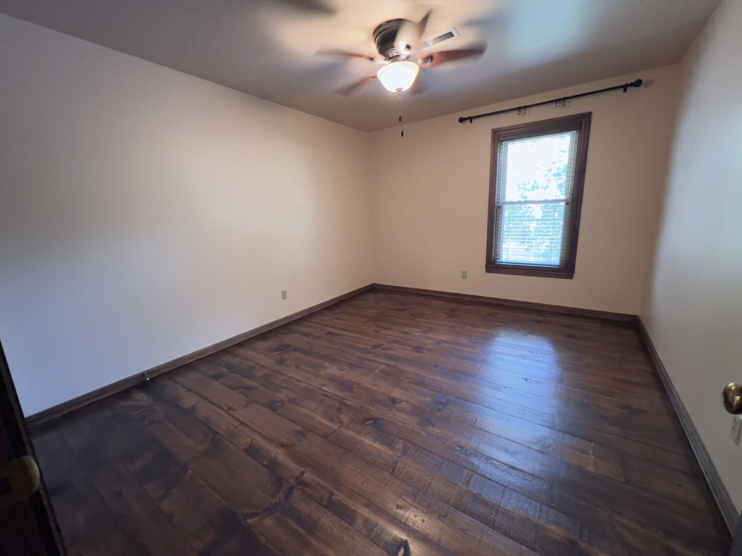 1724 East Buena Vista Street Property Photo 53