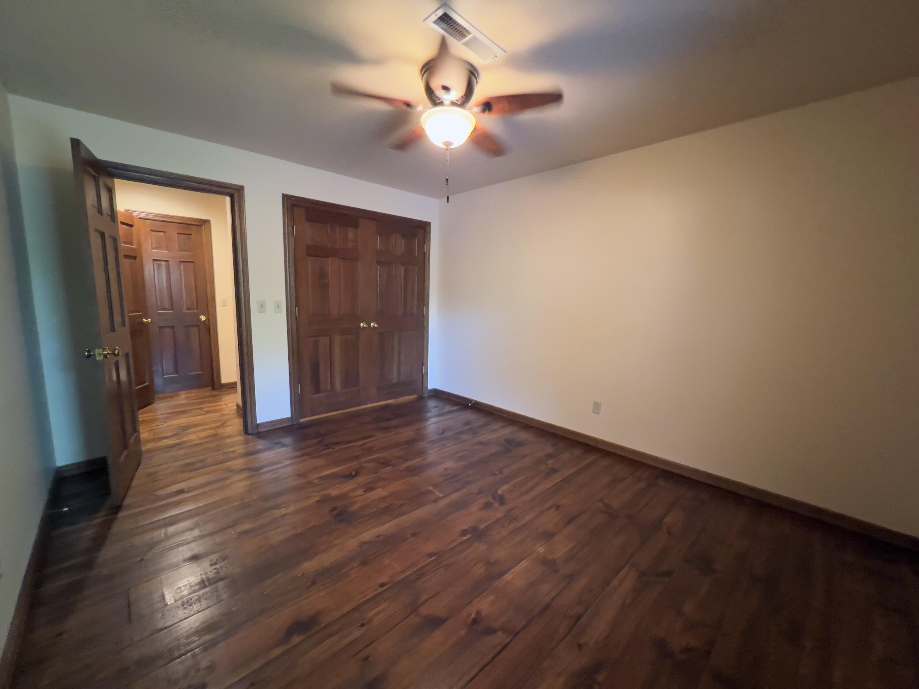 1724 East Buena Vista Street Property Photo 54