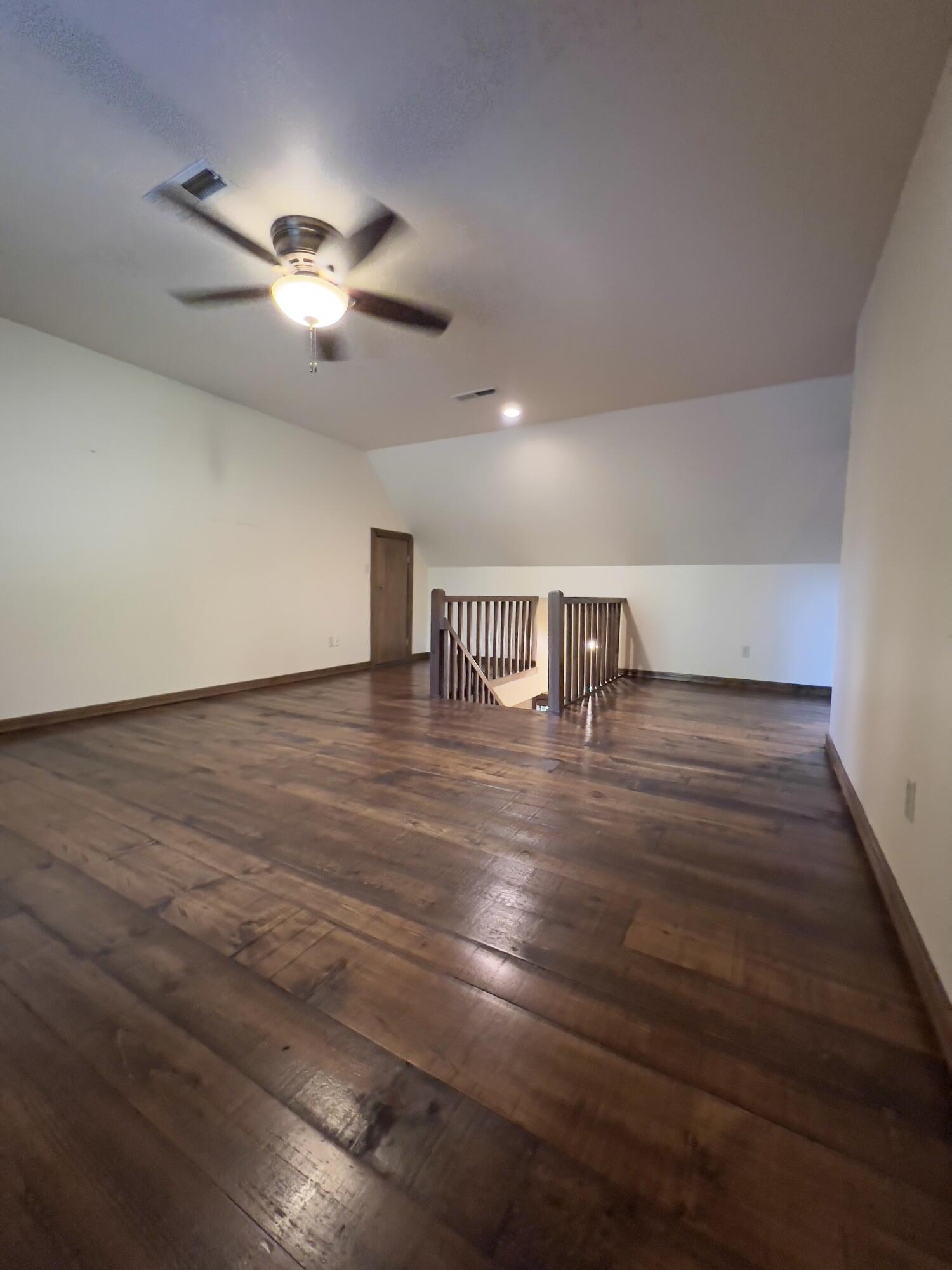 1724 East Buena Vista Street Property Photo 56