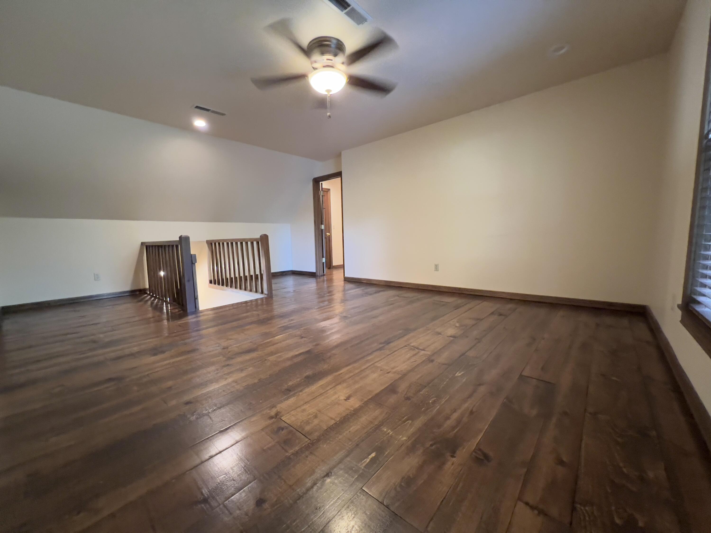 1724 East Buena Vista Street Property Photo 57