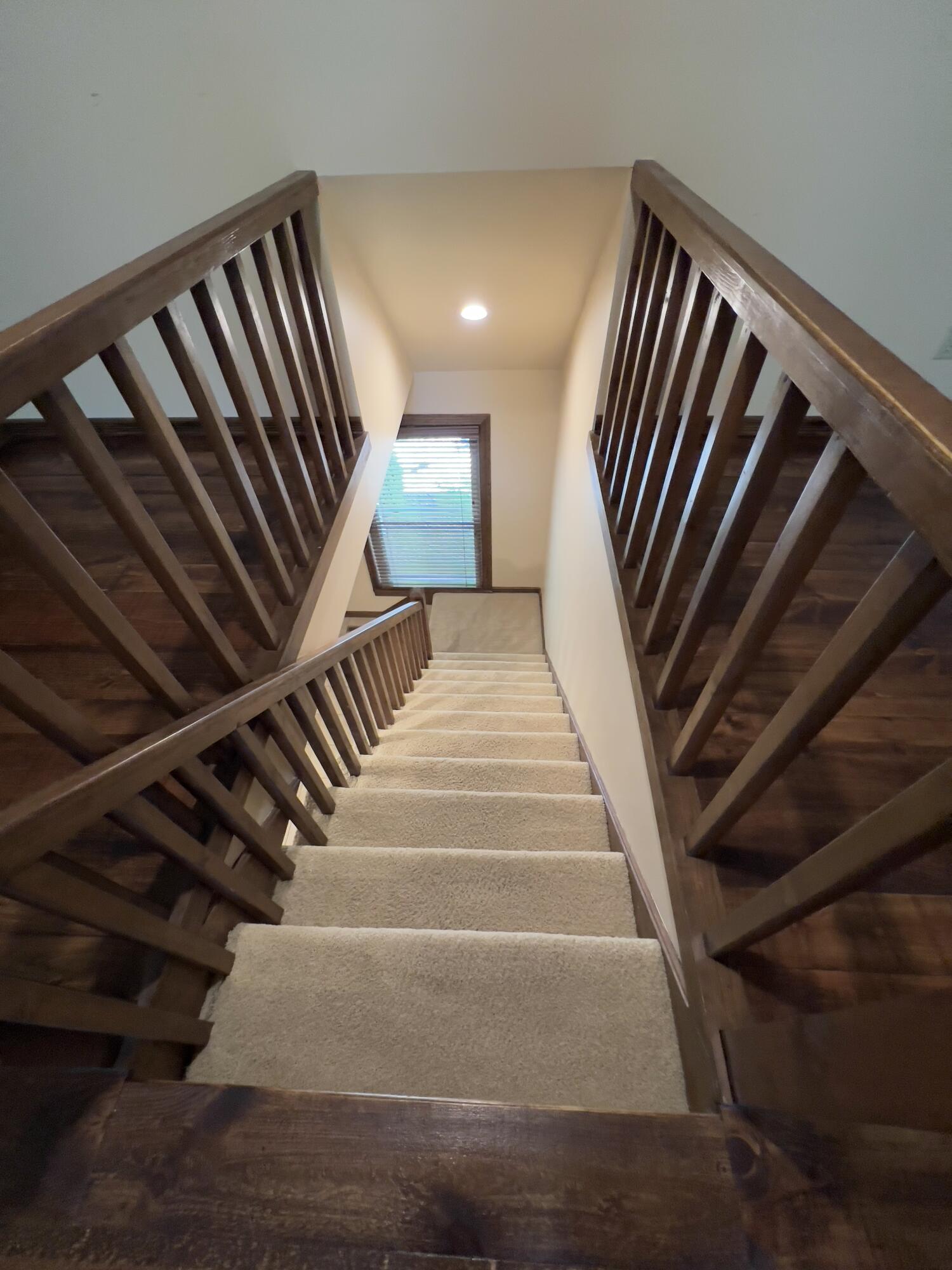 1724 East Buena Vista Street Property Photo 58