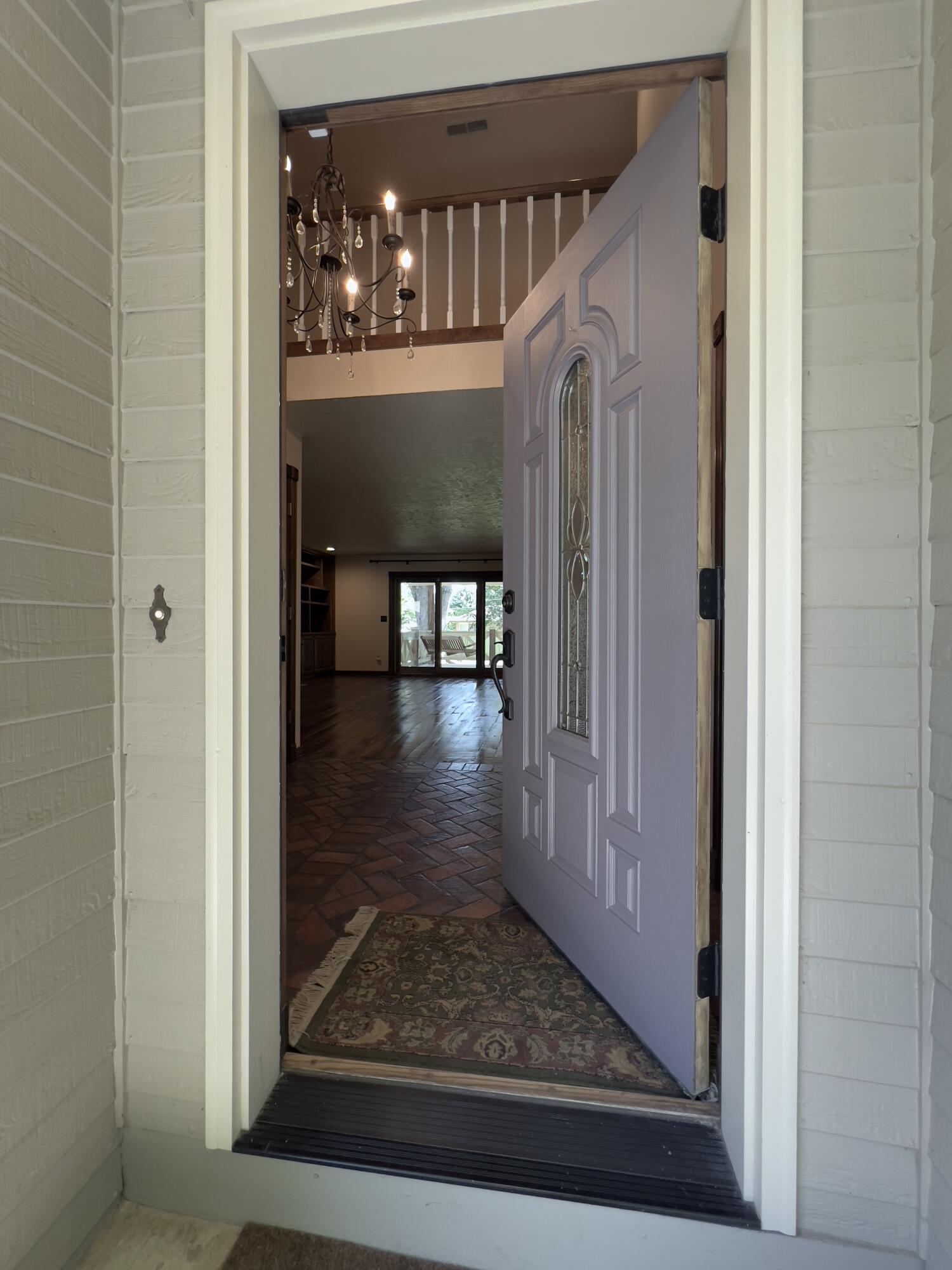 1724 East Buena Vista Street Property Photo 60