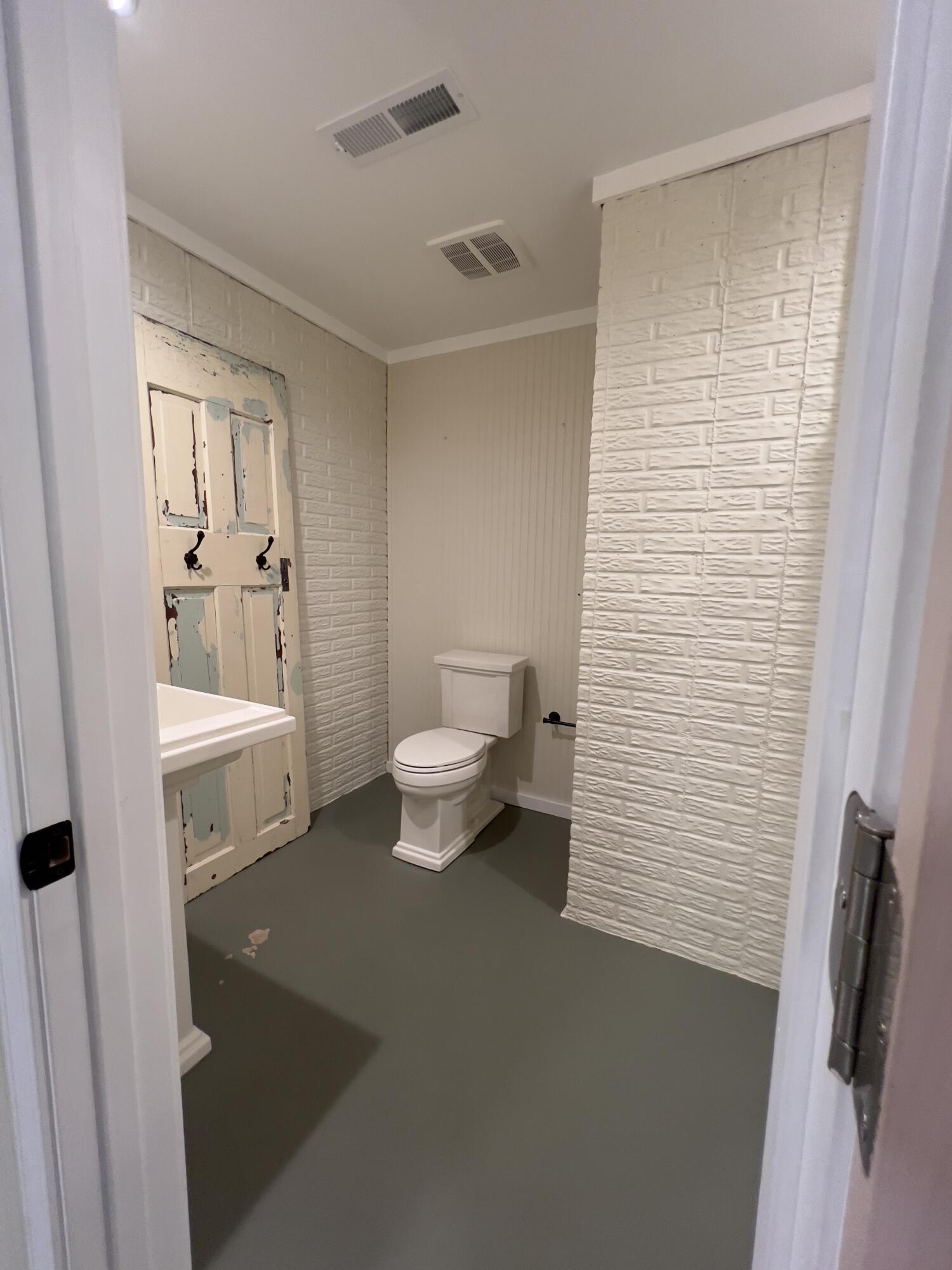 1724 East Buena Vista Street Property Photo 66