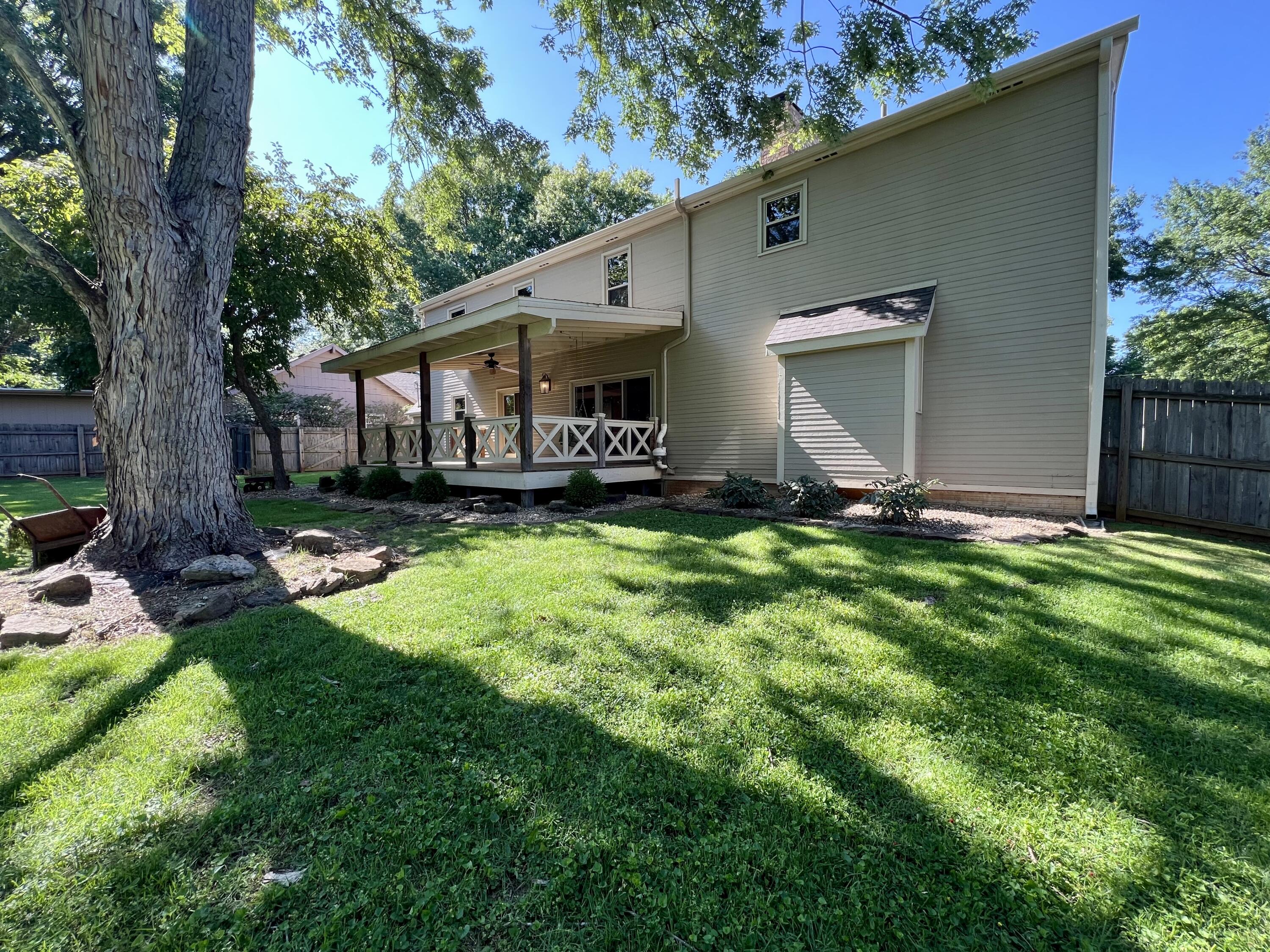 1724 East Buena Vista Street Property Photo 74