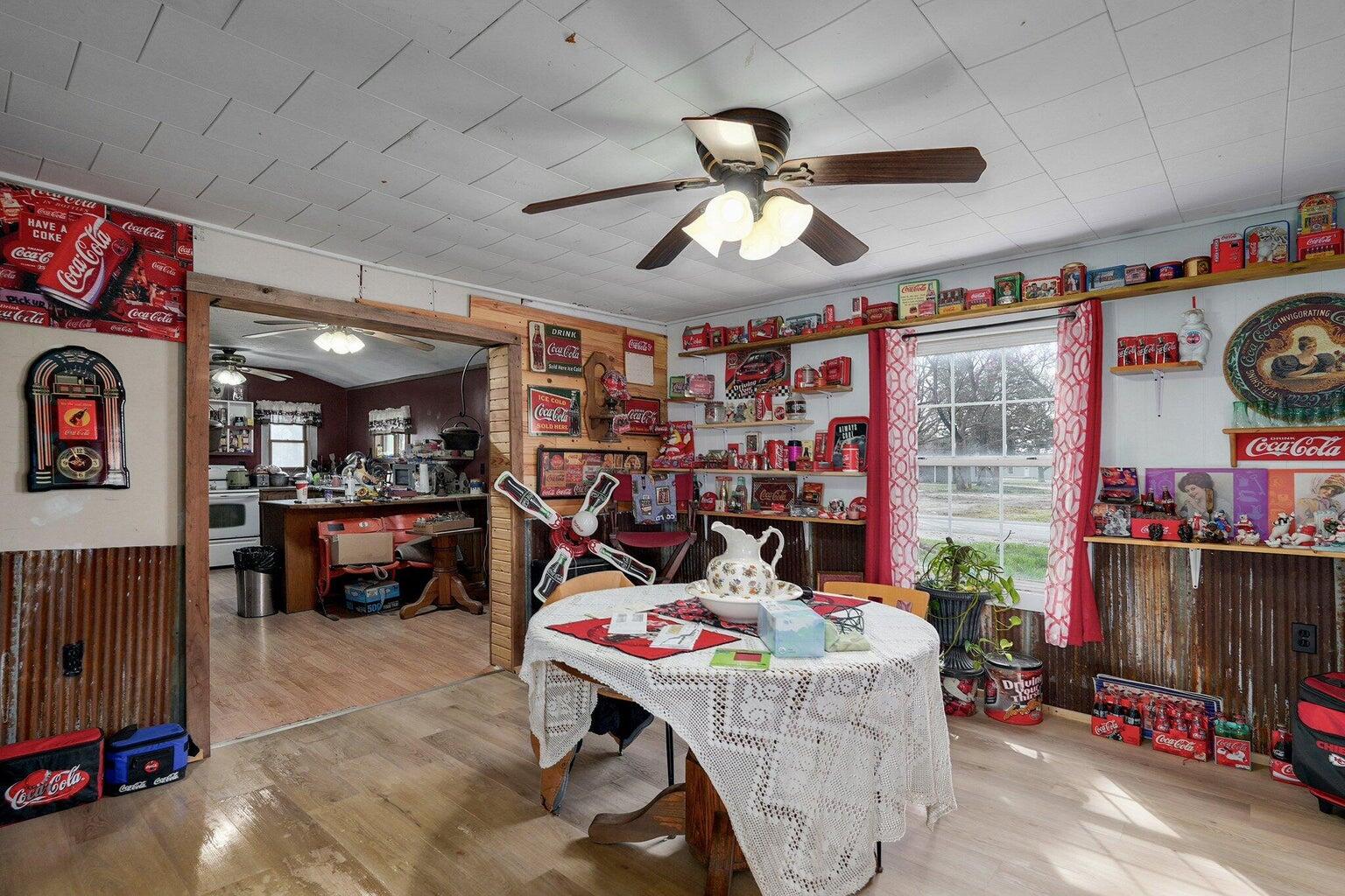 106 South Gilmore Street Property Photo 3