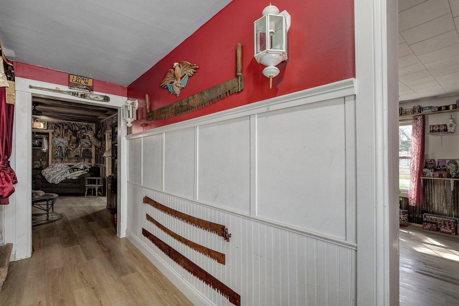 106 South Gilmore Street Property Photo 8