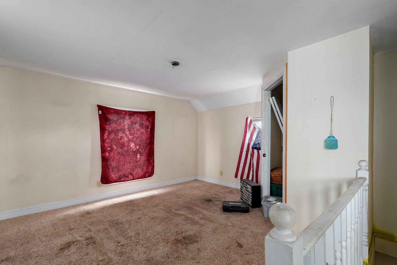 106 South Gilmore Street Property Photo 15