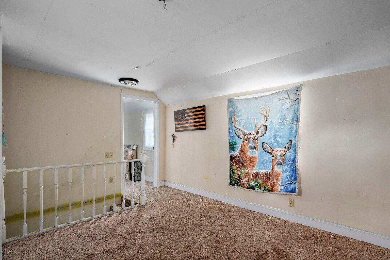 106 South Gilmore Street Property Photo 16