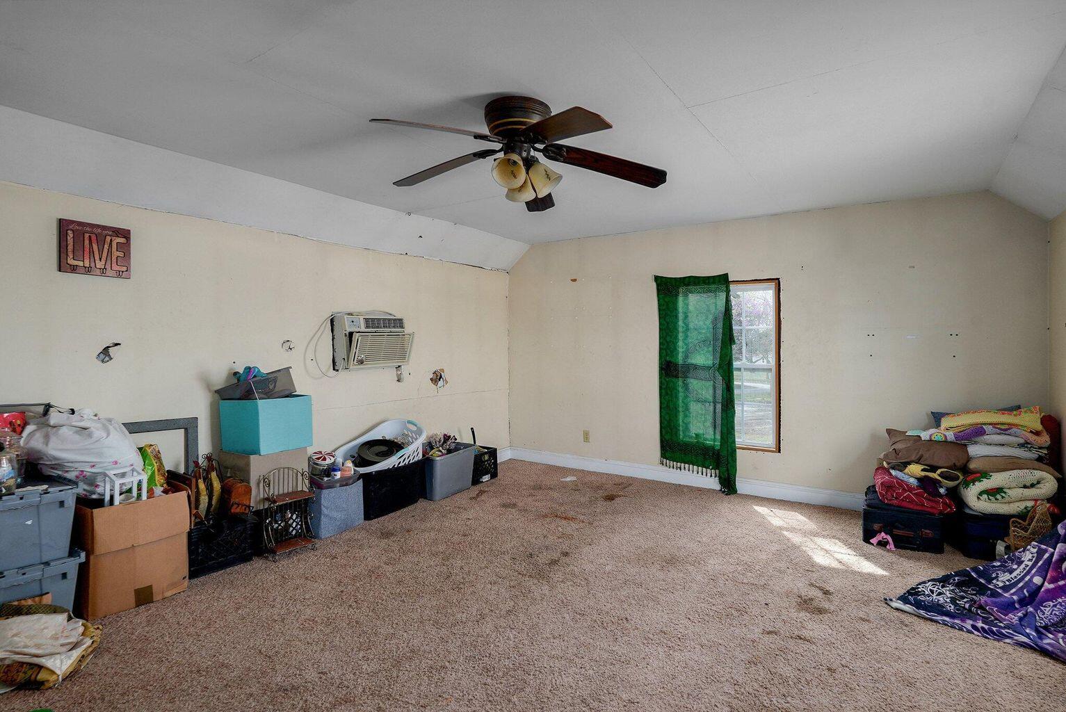 106 South Gilmore Street Property Photo 17