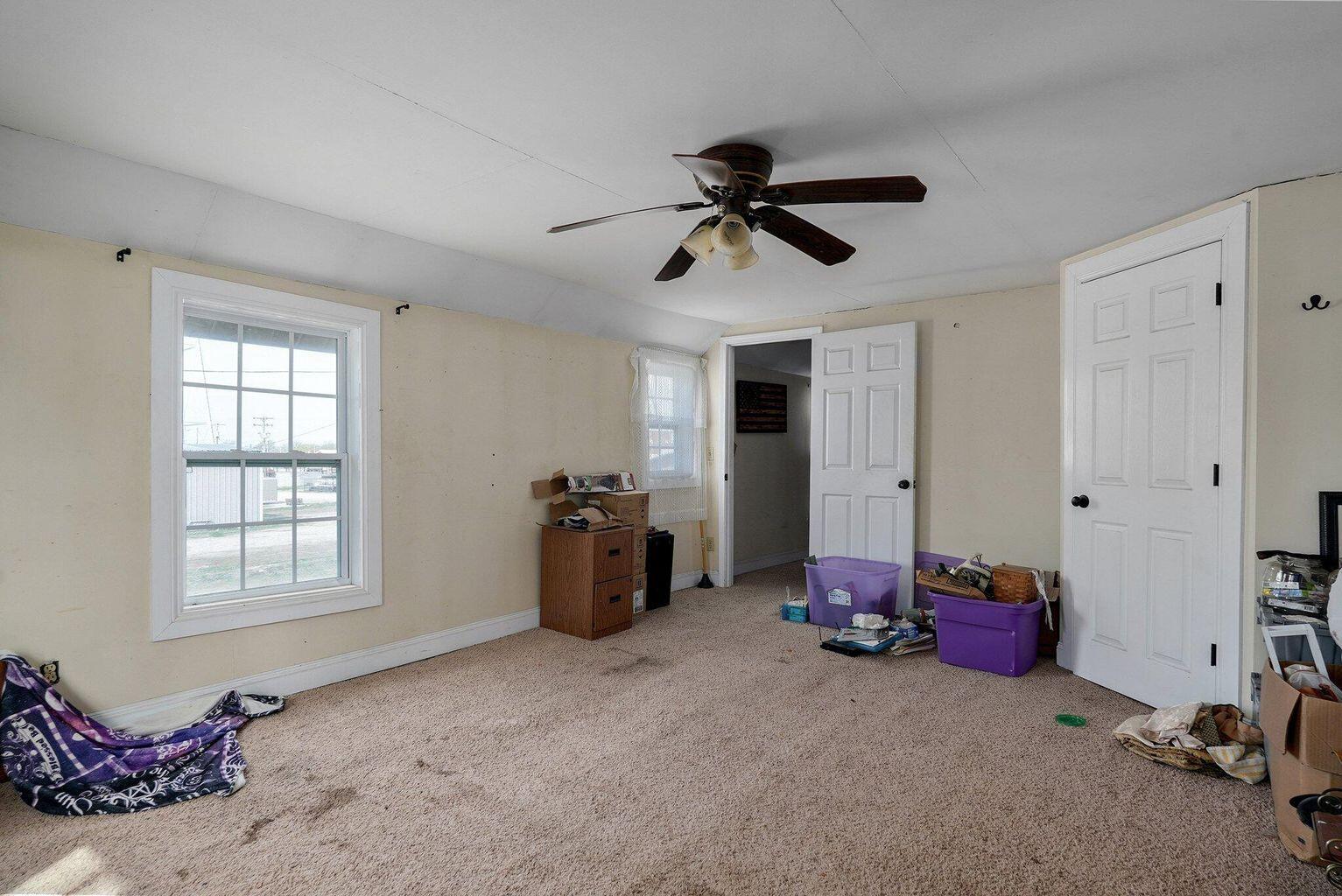 106 South Gilmore Street Property Photo 18