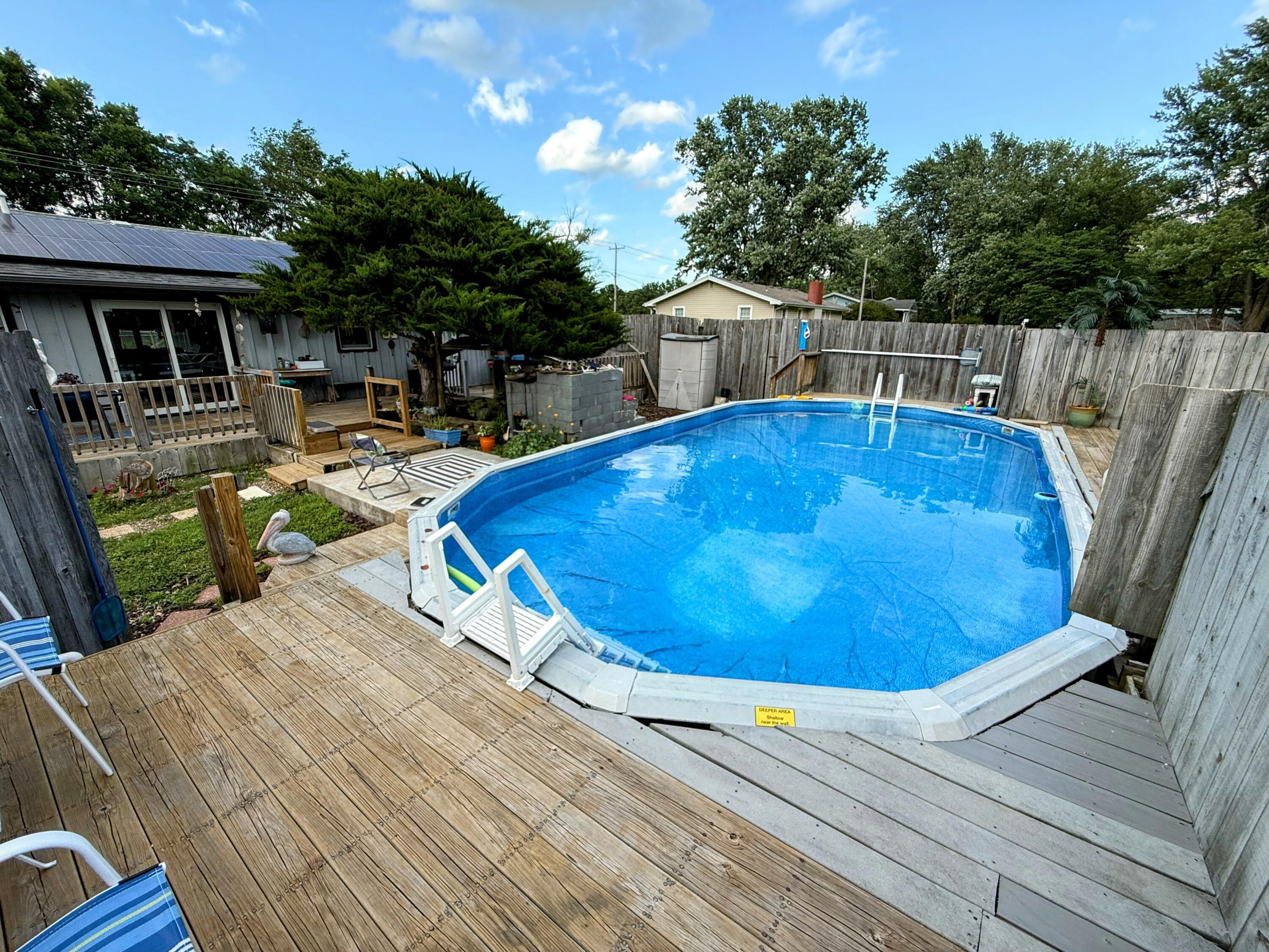 6424 West Farm Rd 140 Property Photo 18