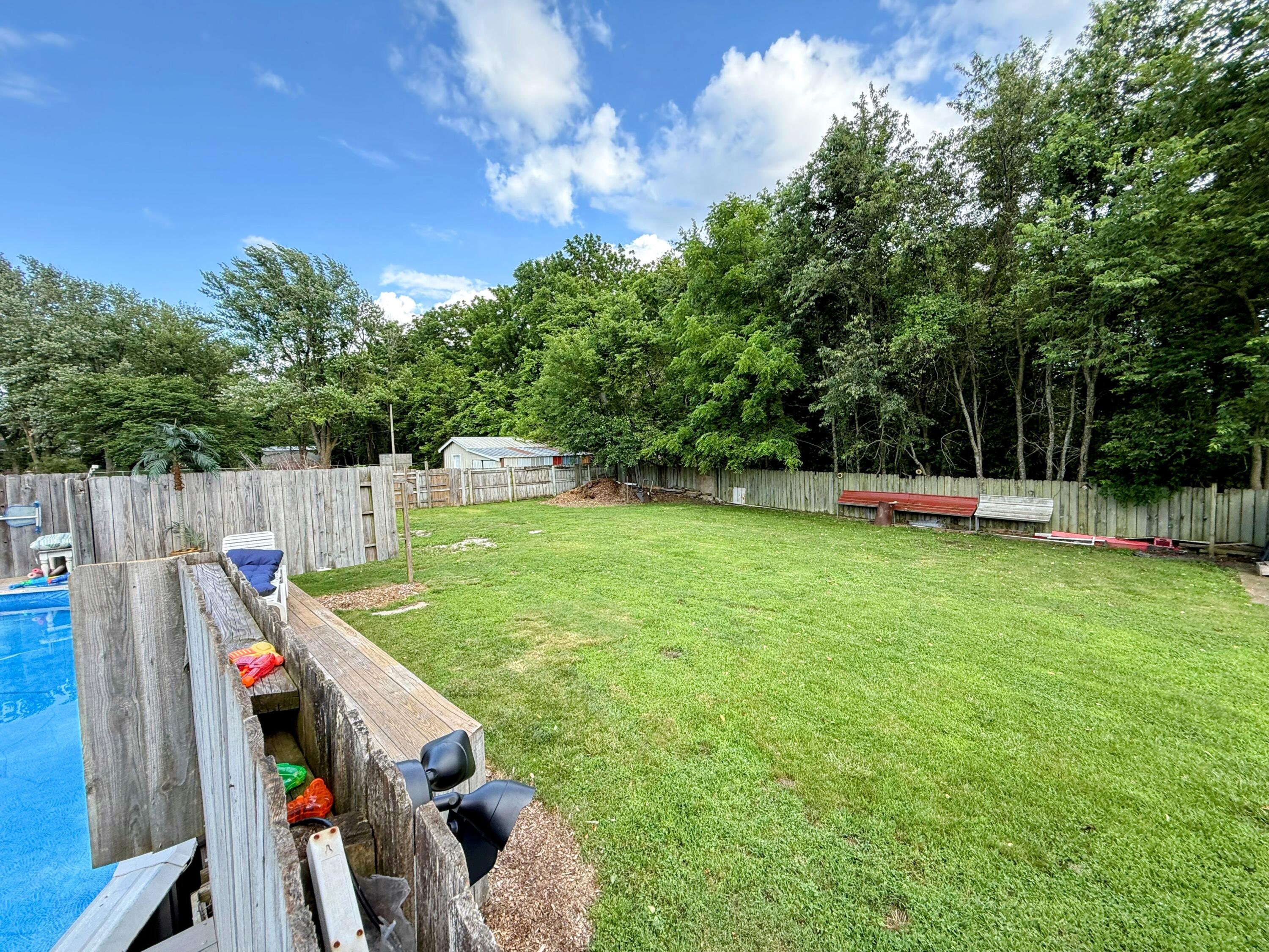 6424 West Farm Rd 140 Property Photo 19