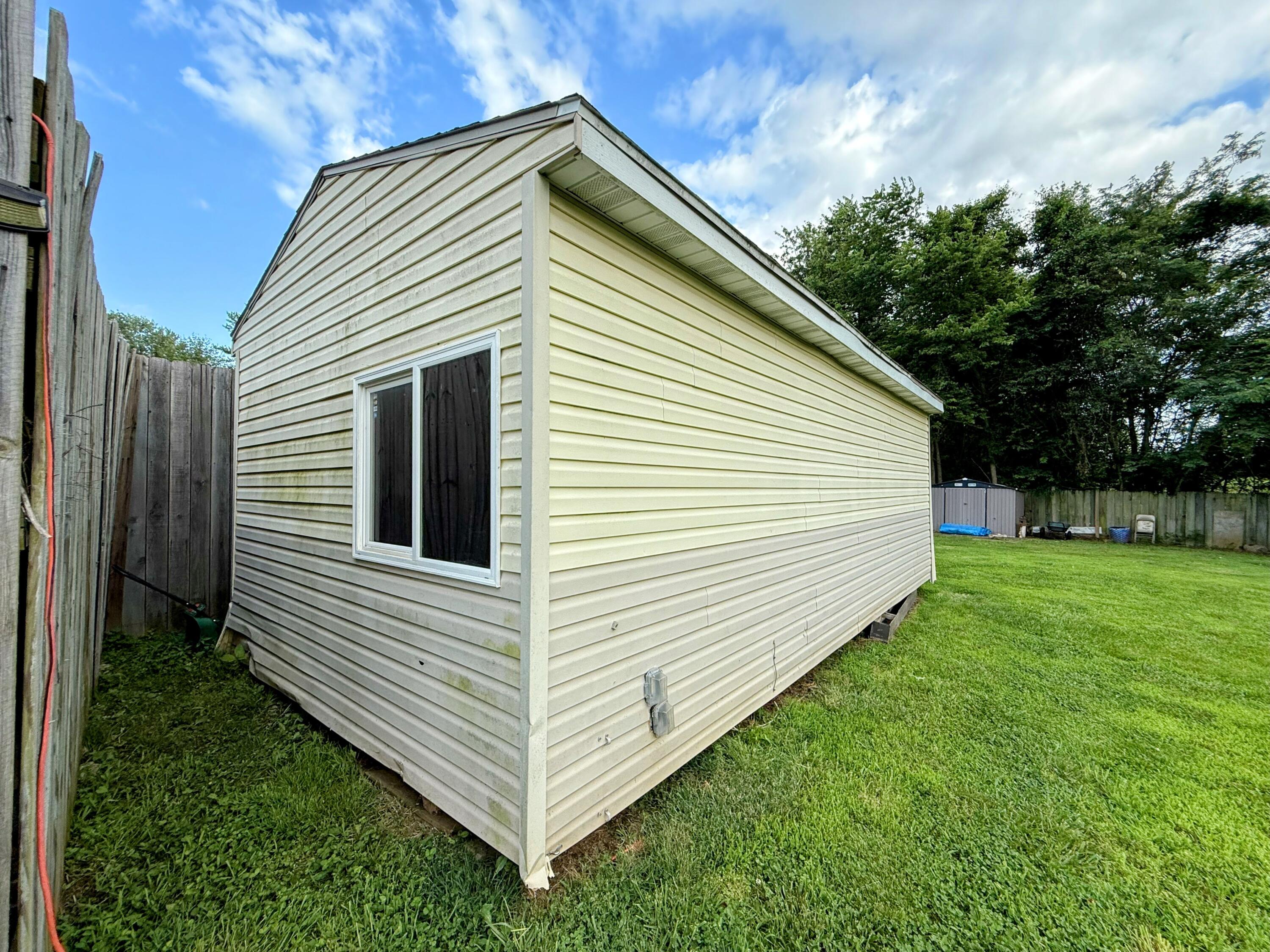 6424 West Farm Rd 140 Property Photo 36