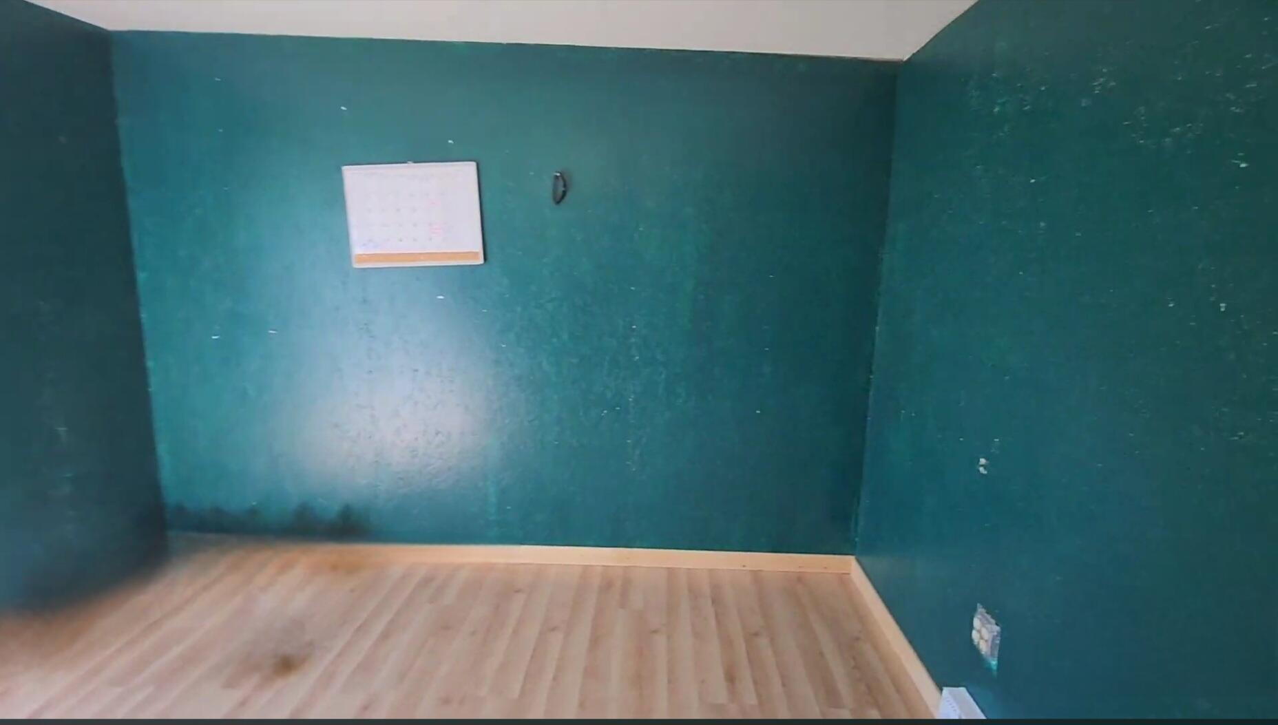 6424 West Farm Rd 140 Property Photo 39