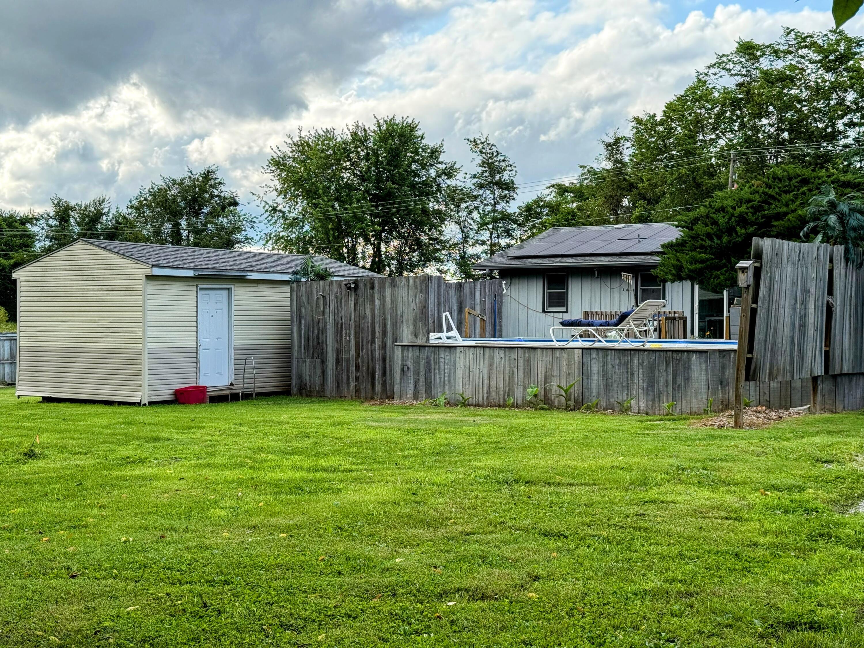 6424 West Farm Rd 140 Property Photo 40