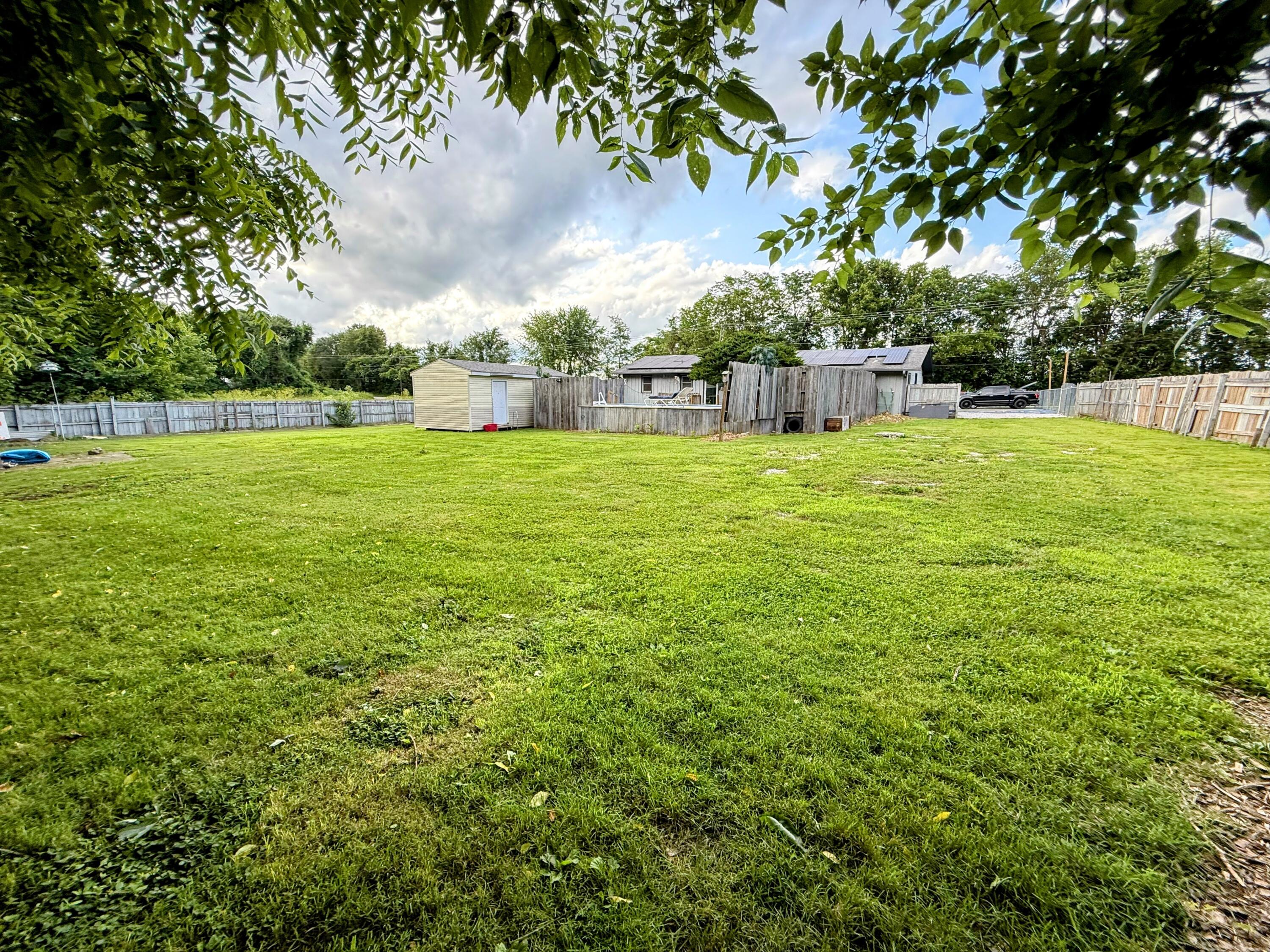 6424 West Farm Rd 140 Property Photo 41