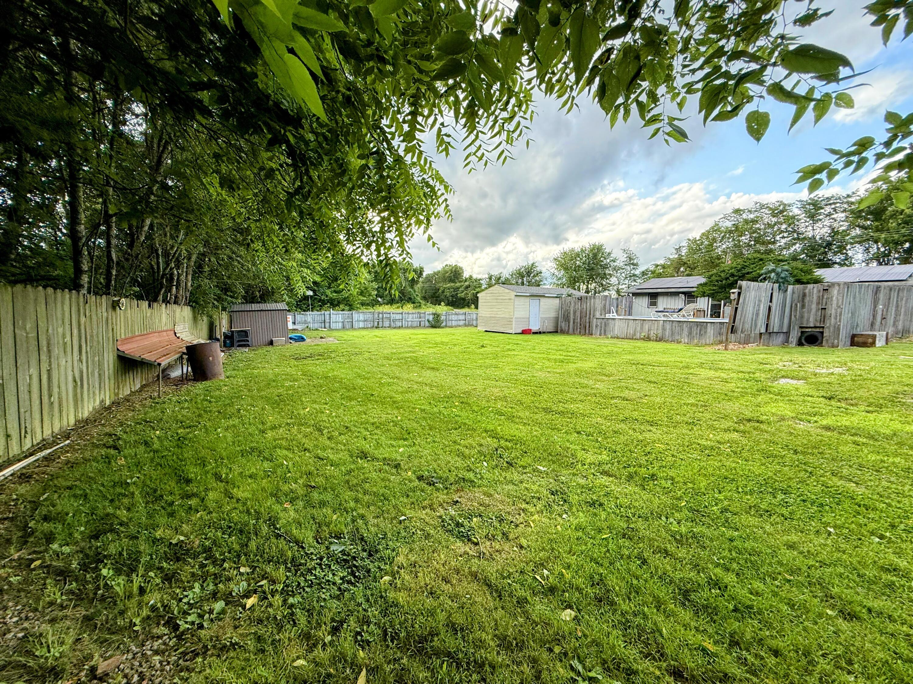 6424 West Farm Rd 140 Property Photo 43