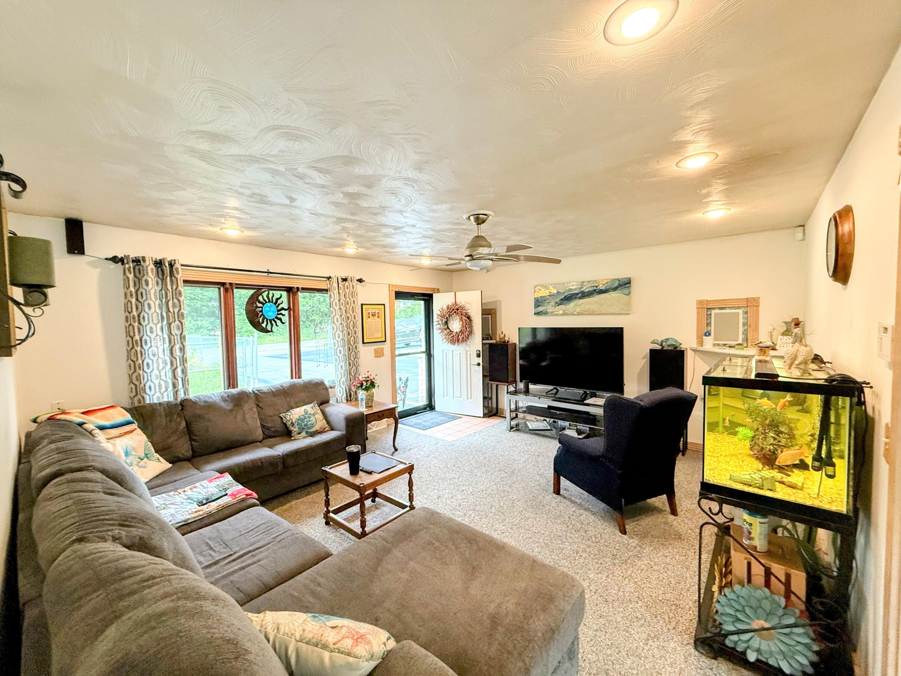 6424 West Farm Rd 140 Property Photo 44