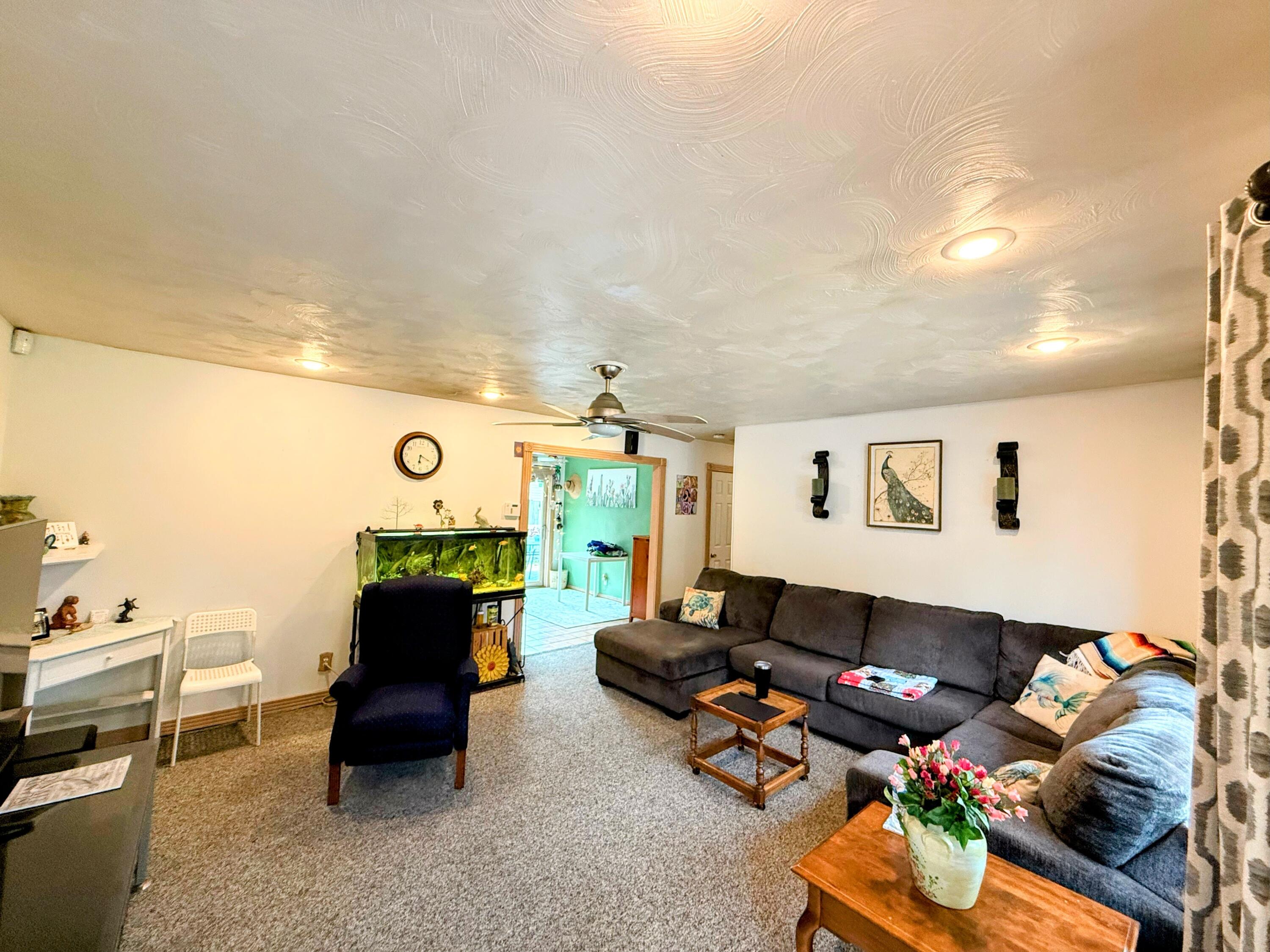 6424 West Farm Rd 140 Property Photo 45