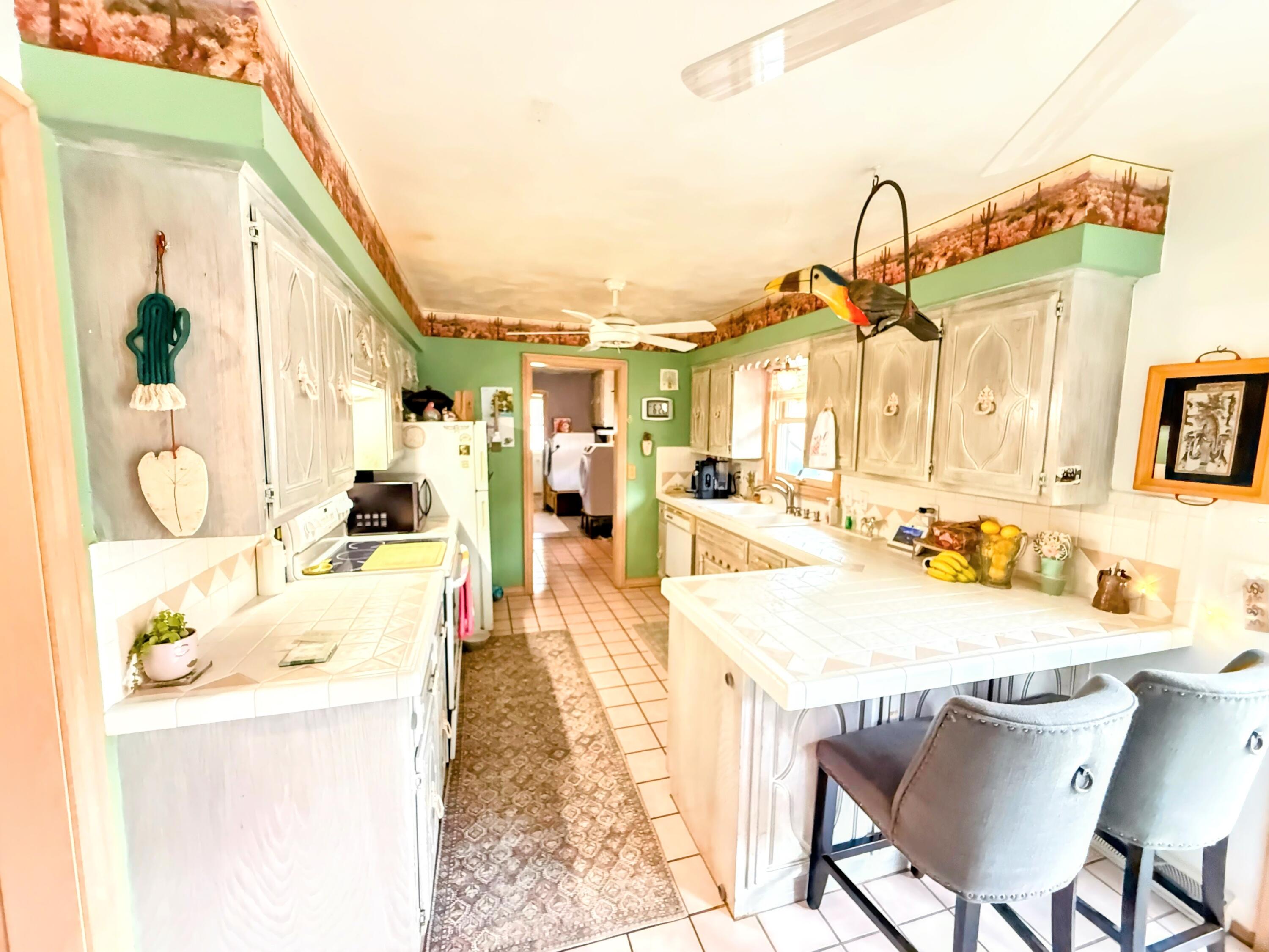 6424 West Farm Rd 140 Property Photo 46