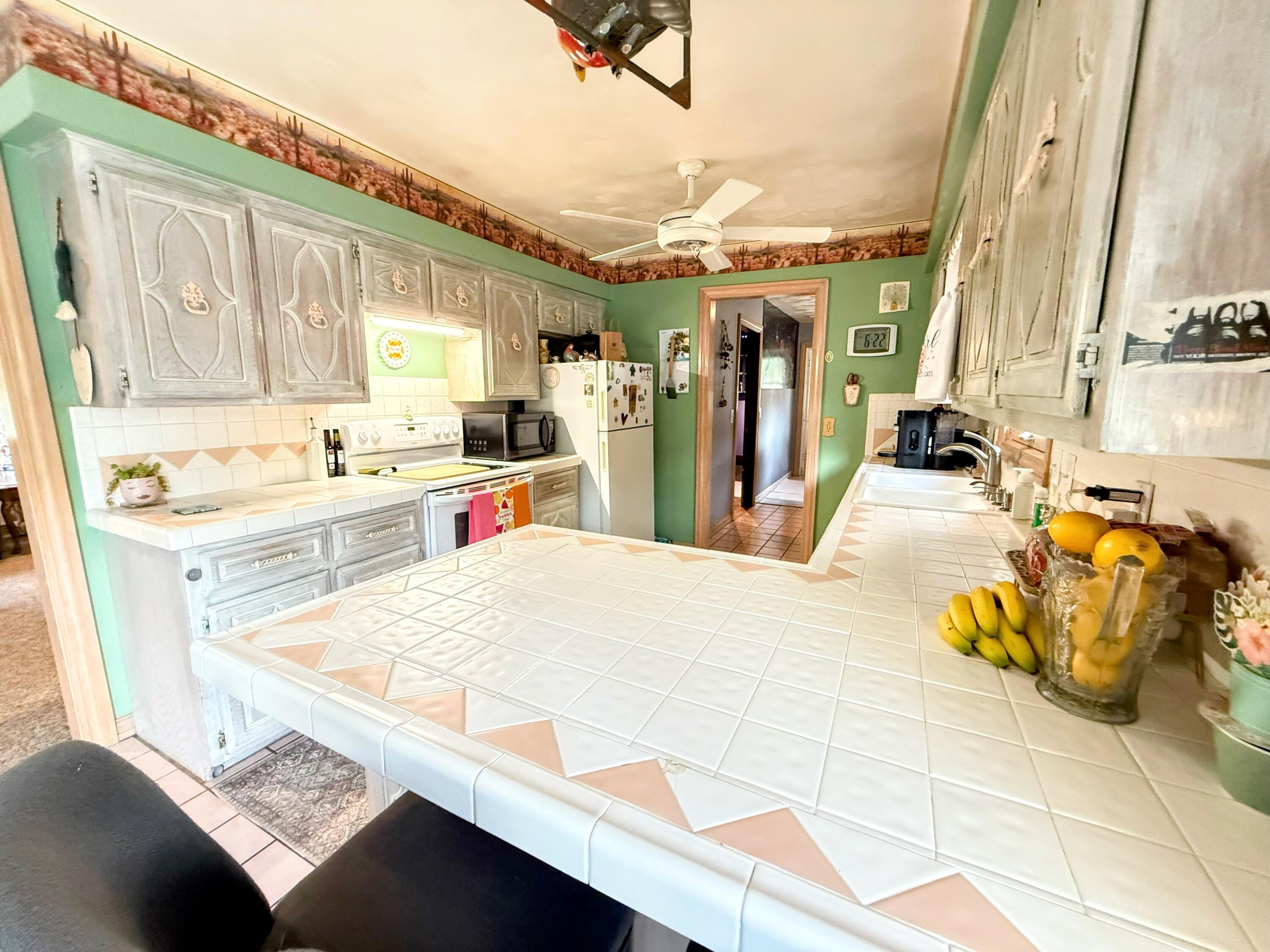6424 West Farm Rd 140 Property Photo 47