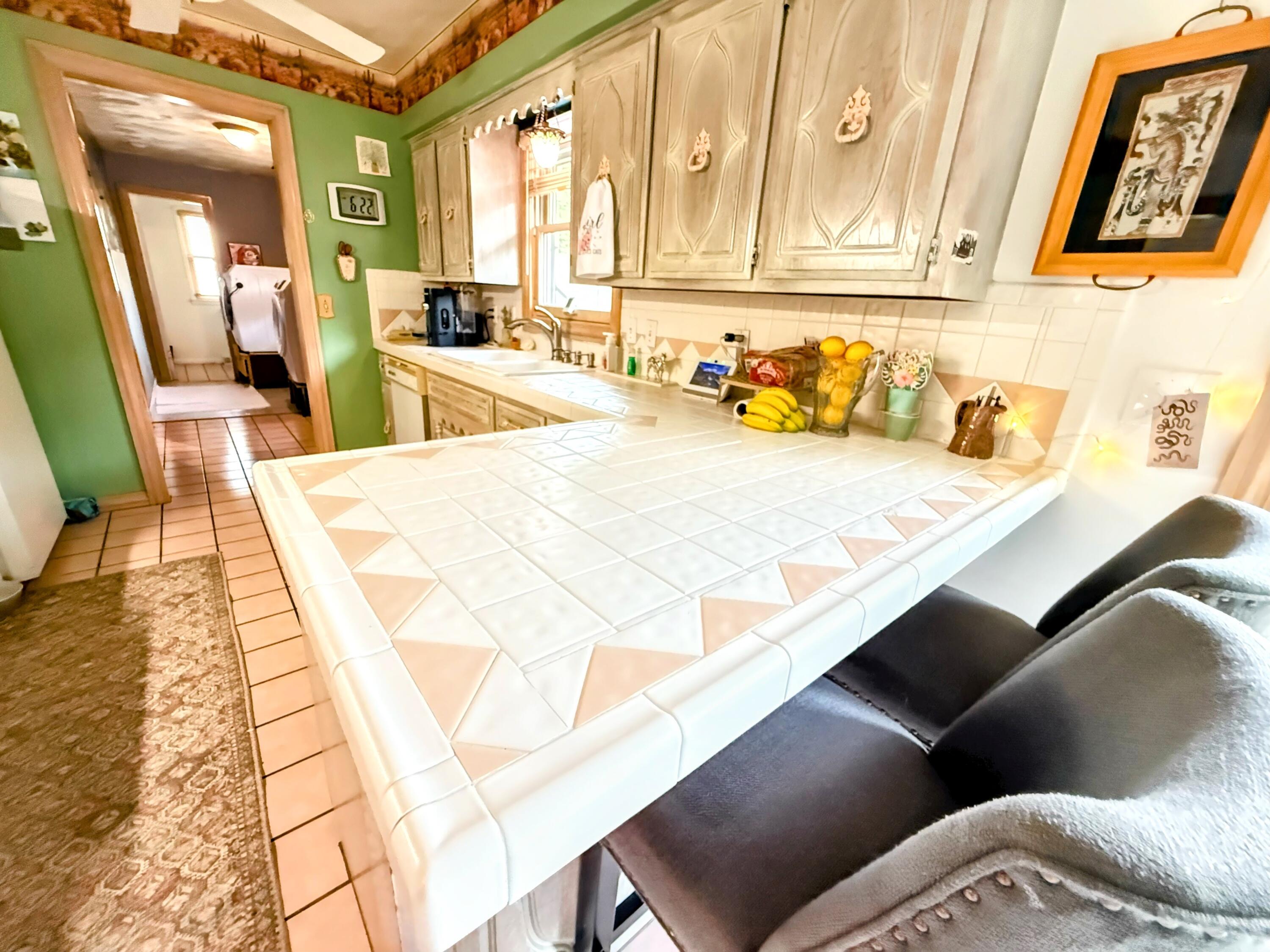 6424 West Farm Rd 140 Property Photo 48