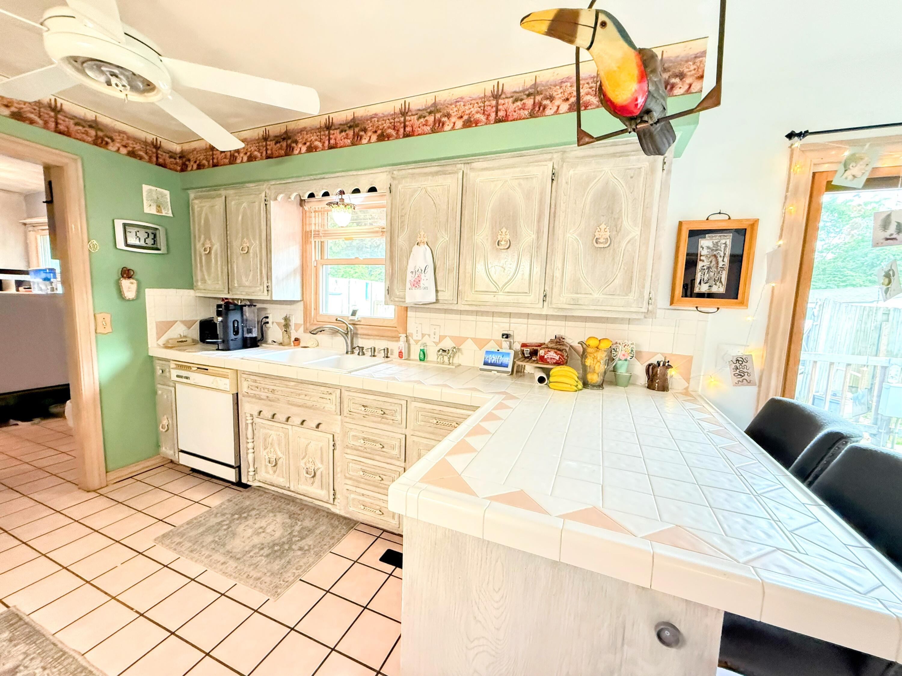 6424 West Farm Rd 140 Property Photo 50