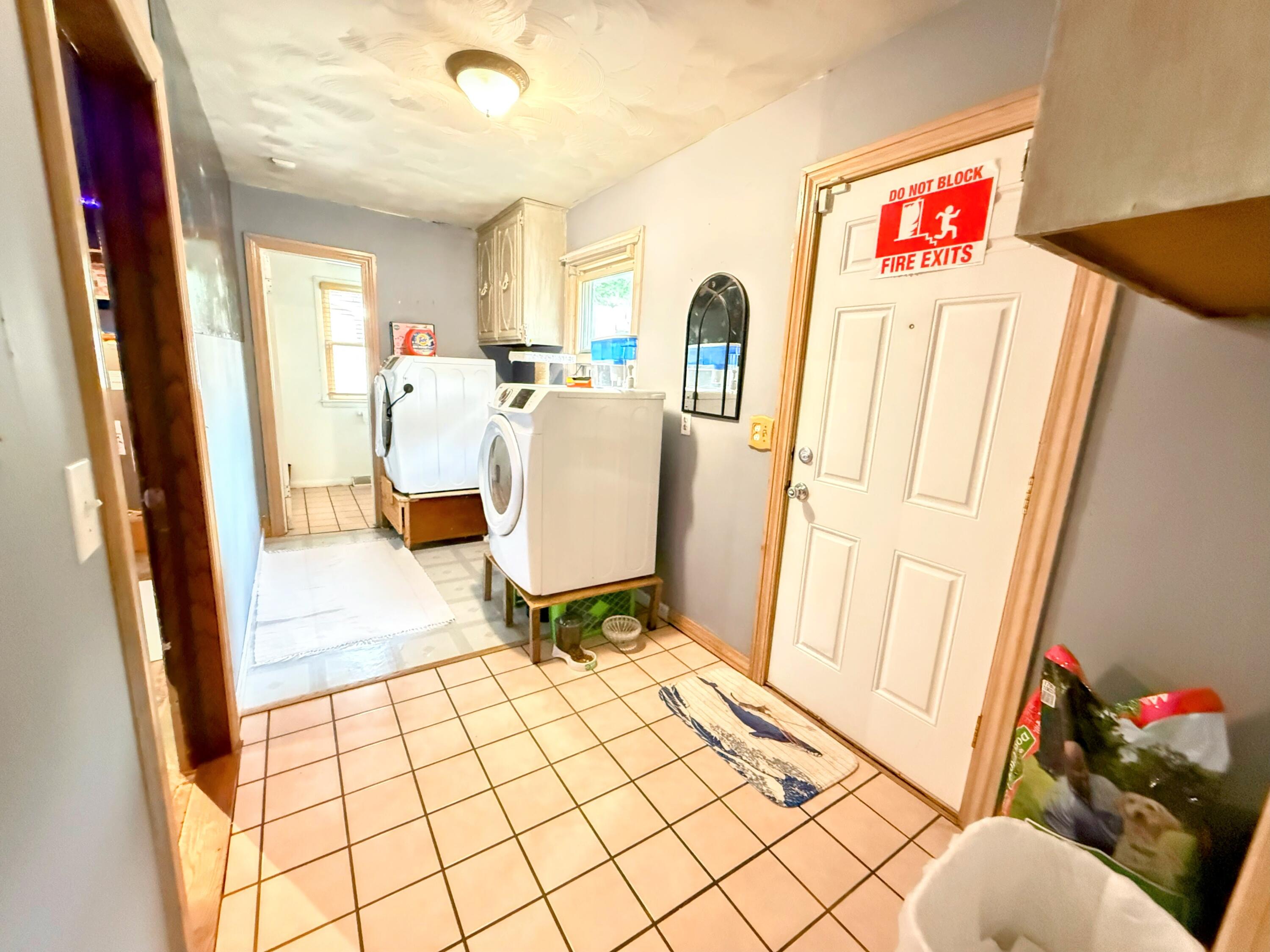 6424 West Farm Rd 140 Property Photo 51