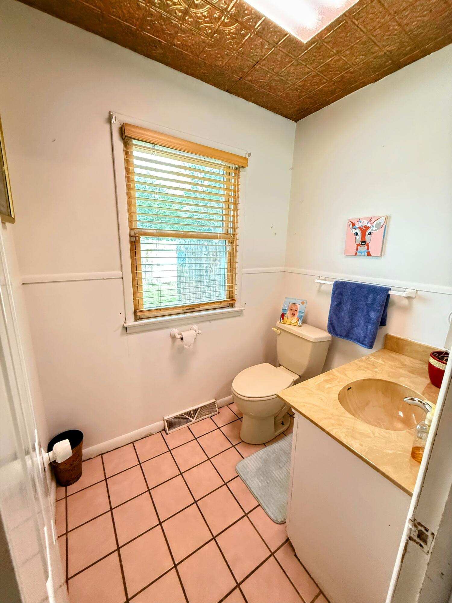 6424 West Farm Rd 140 Property Photo 52
