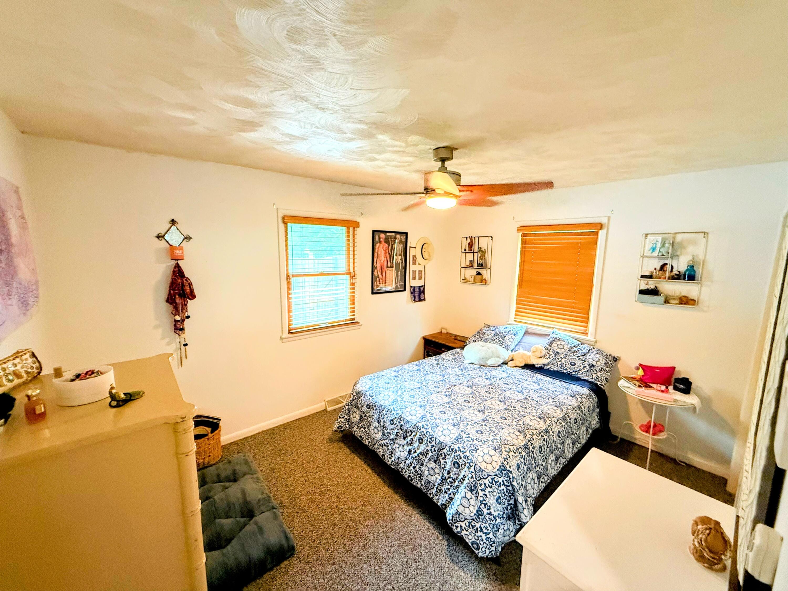 6424 West Farm Rd 140 Property Photo 56