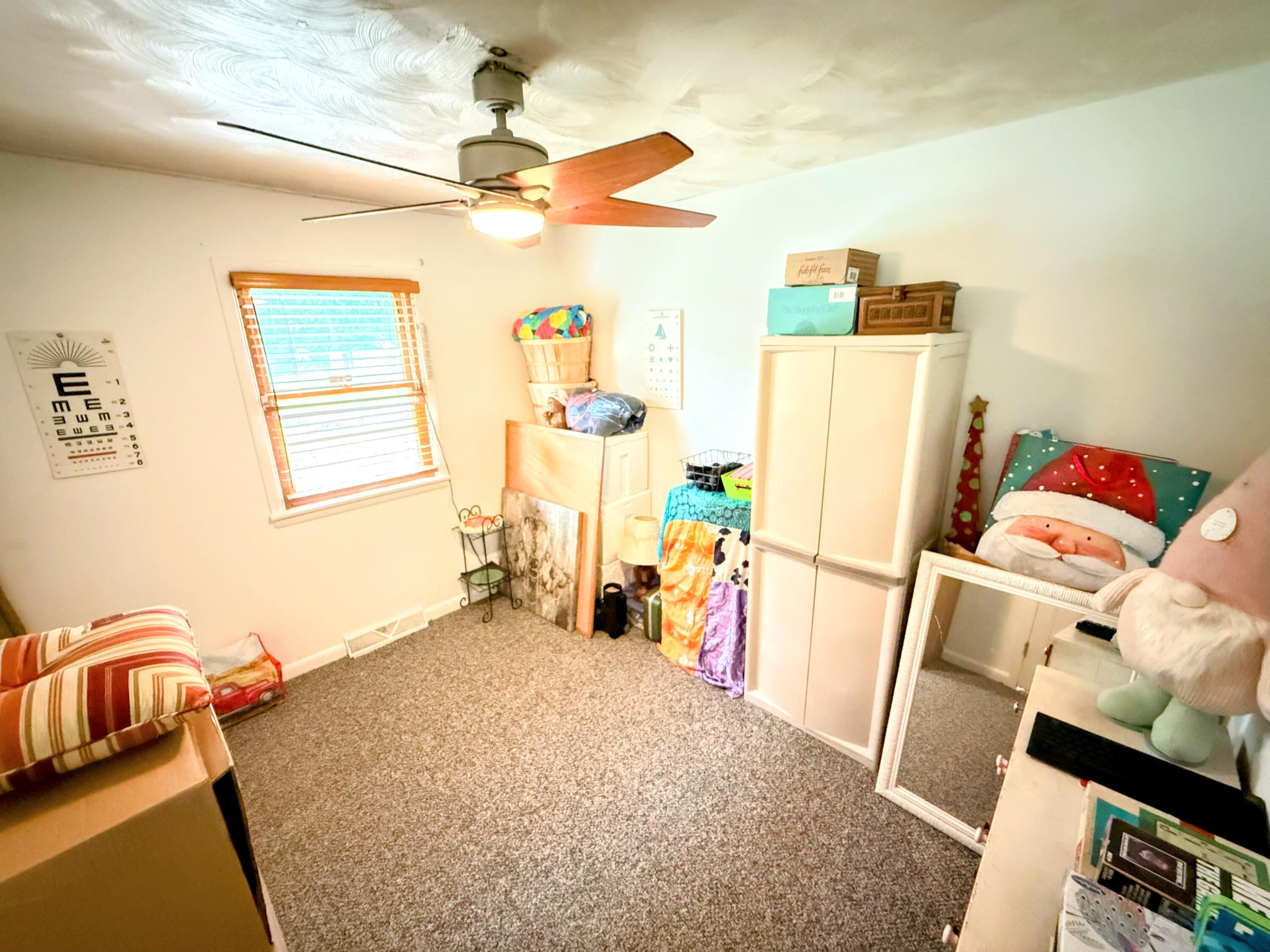 6424 West Farm Rd 140 Property Photo 58