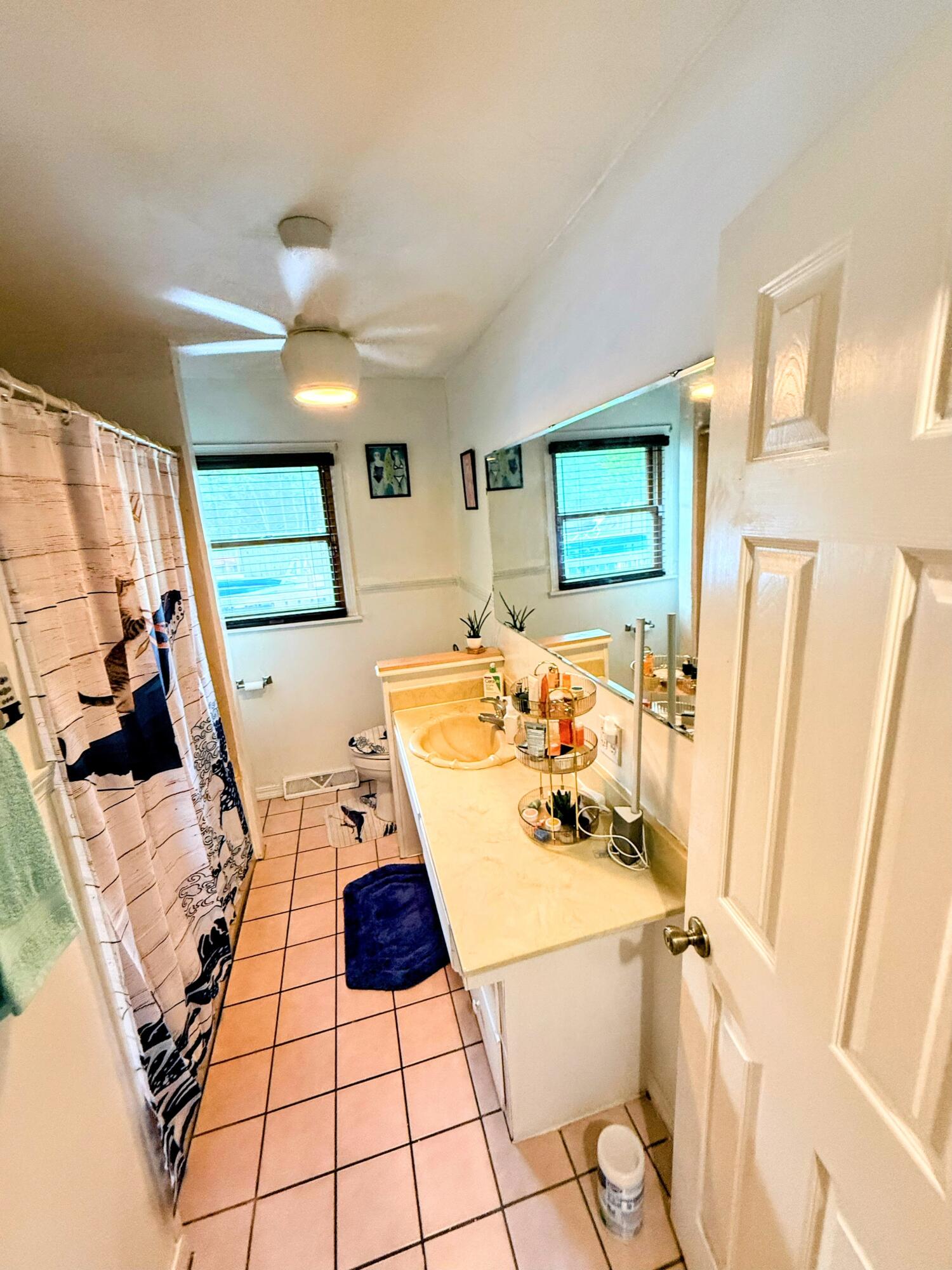 6424 West Farm Rd 140 Property Photo 59