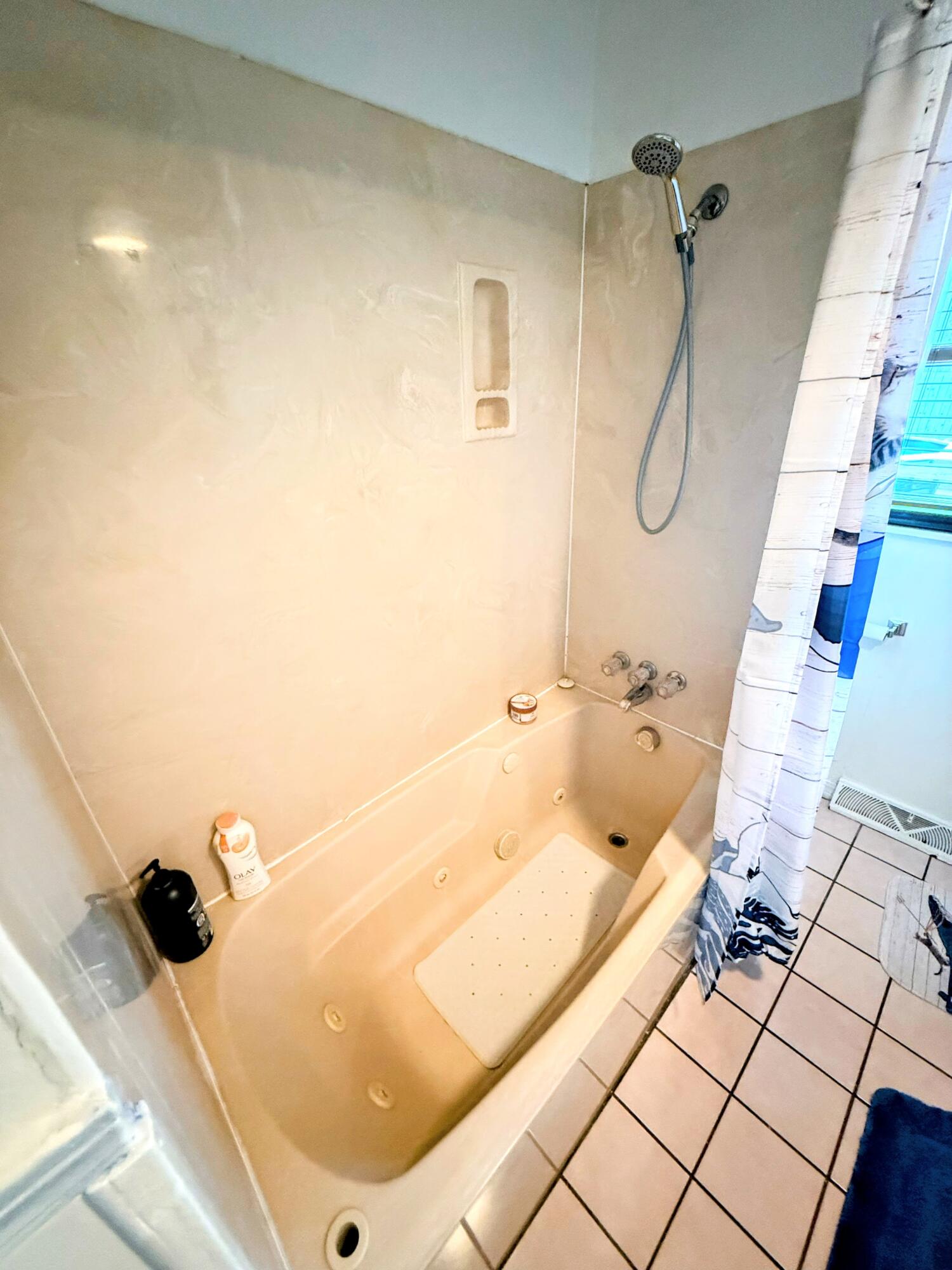 6424 West Farm Rd 140 Property Photo 61