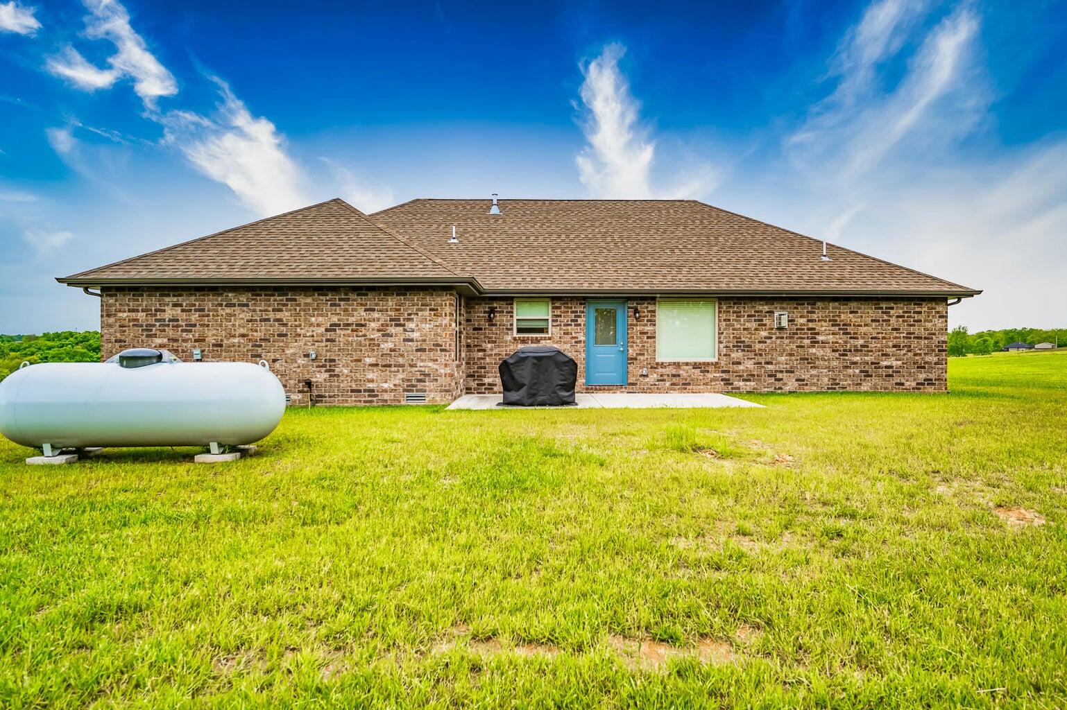 893 Azalea Lane Property Photo 27