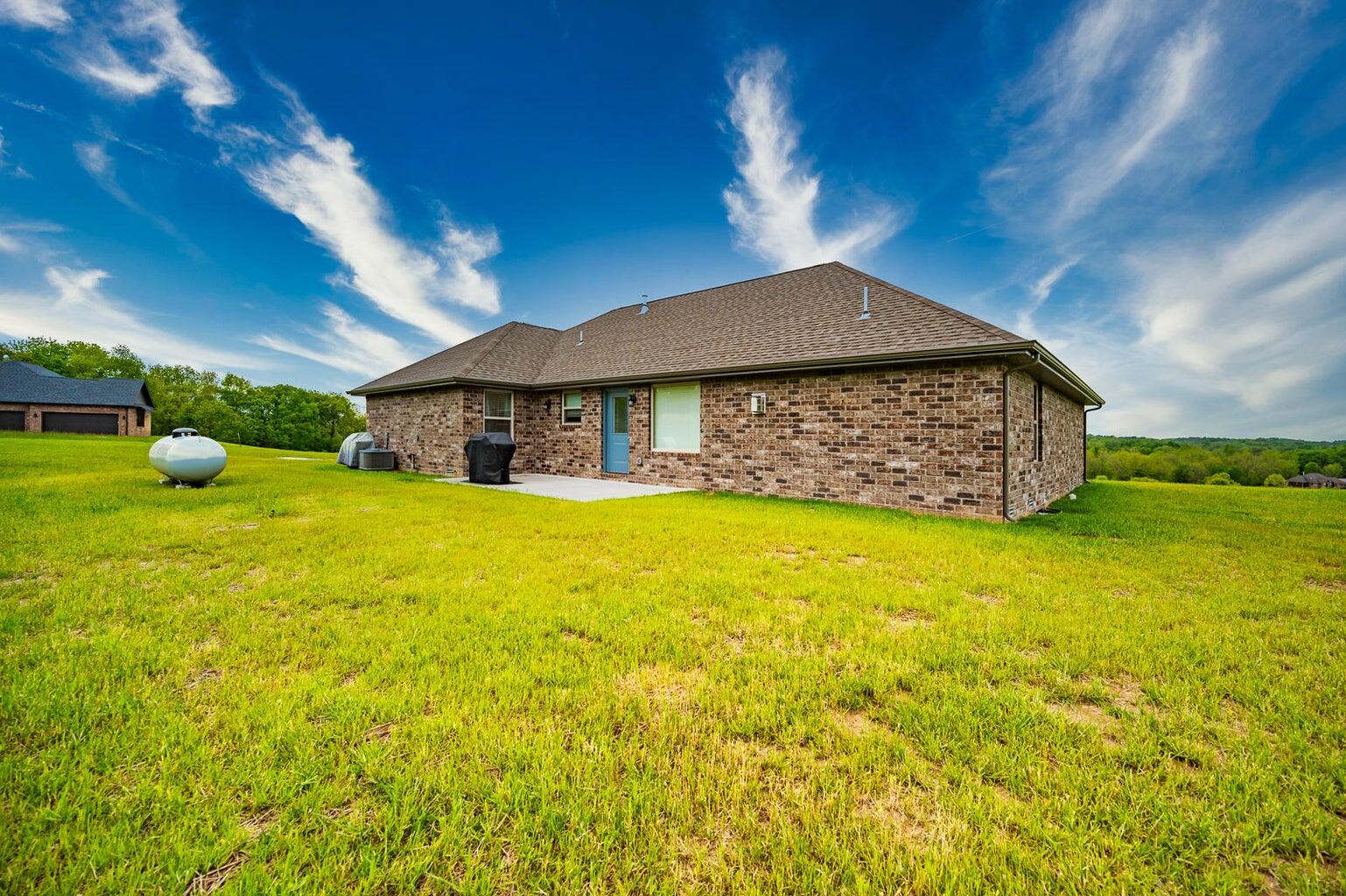 893 Azalea Lane Property Photo 29