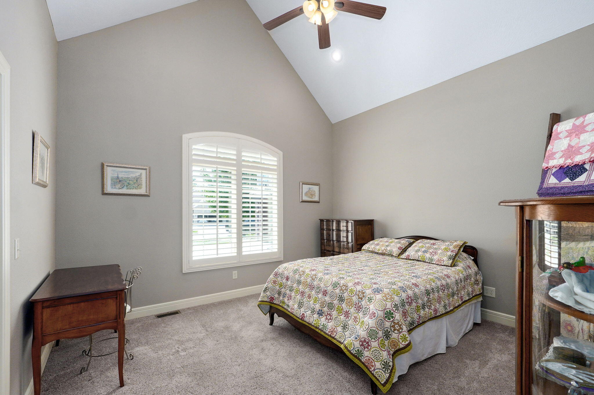 5336 South Faust Avenue Property Photo 30