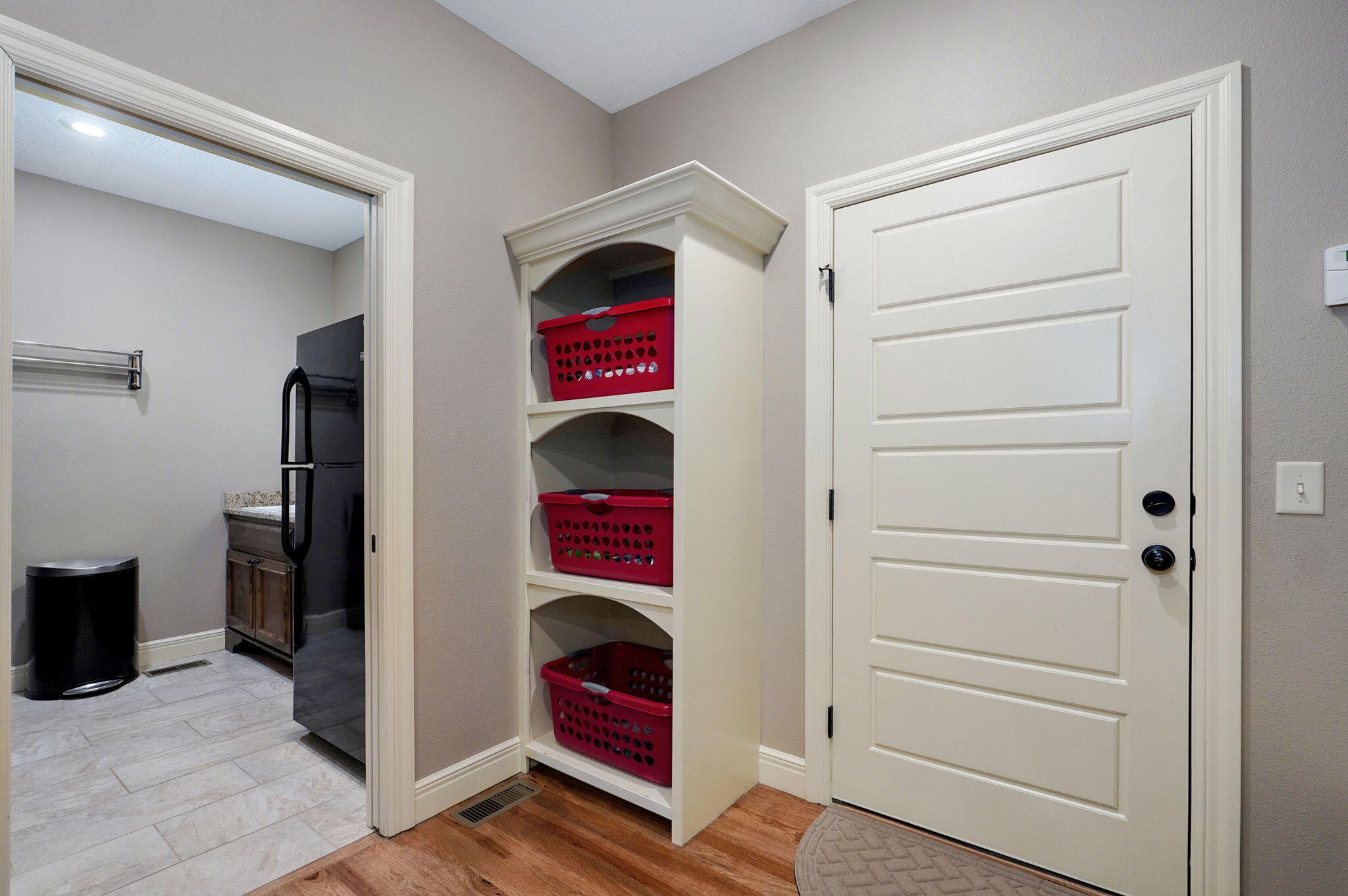 5336 South Faust Avenue Property Photo 32