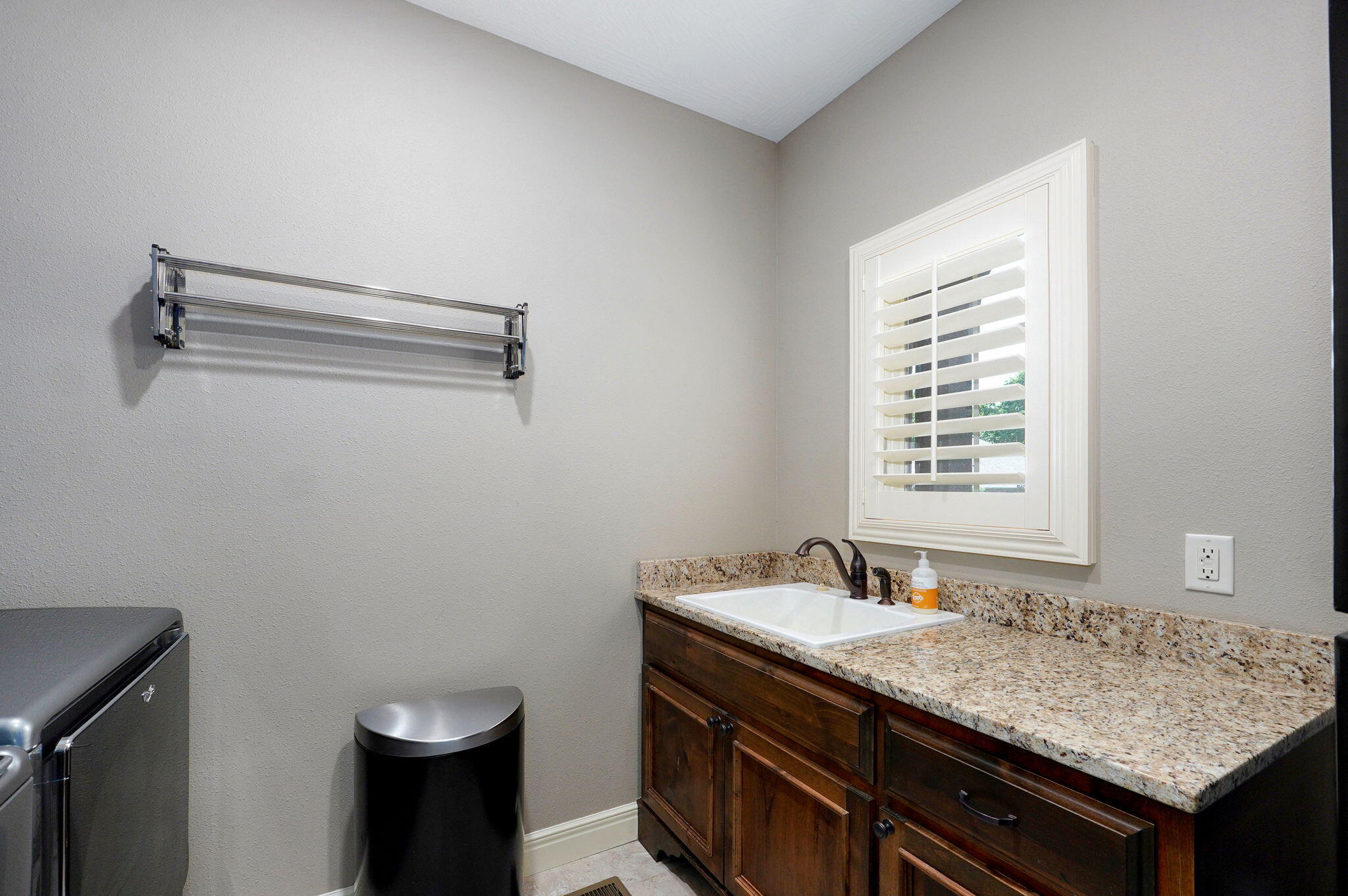 5336 South Faust Avenue Property Photo 33