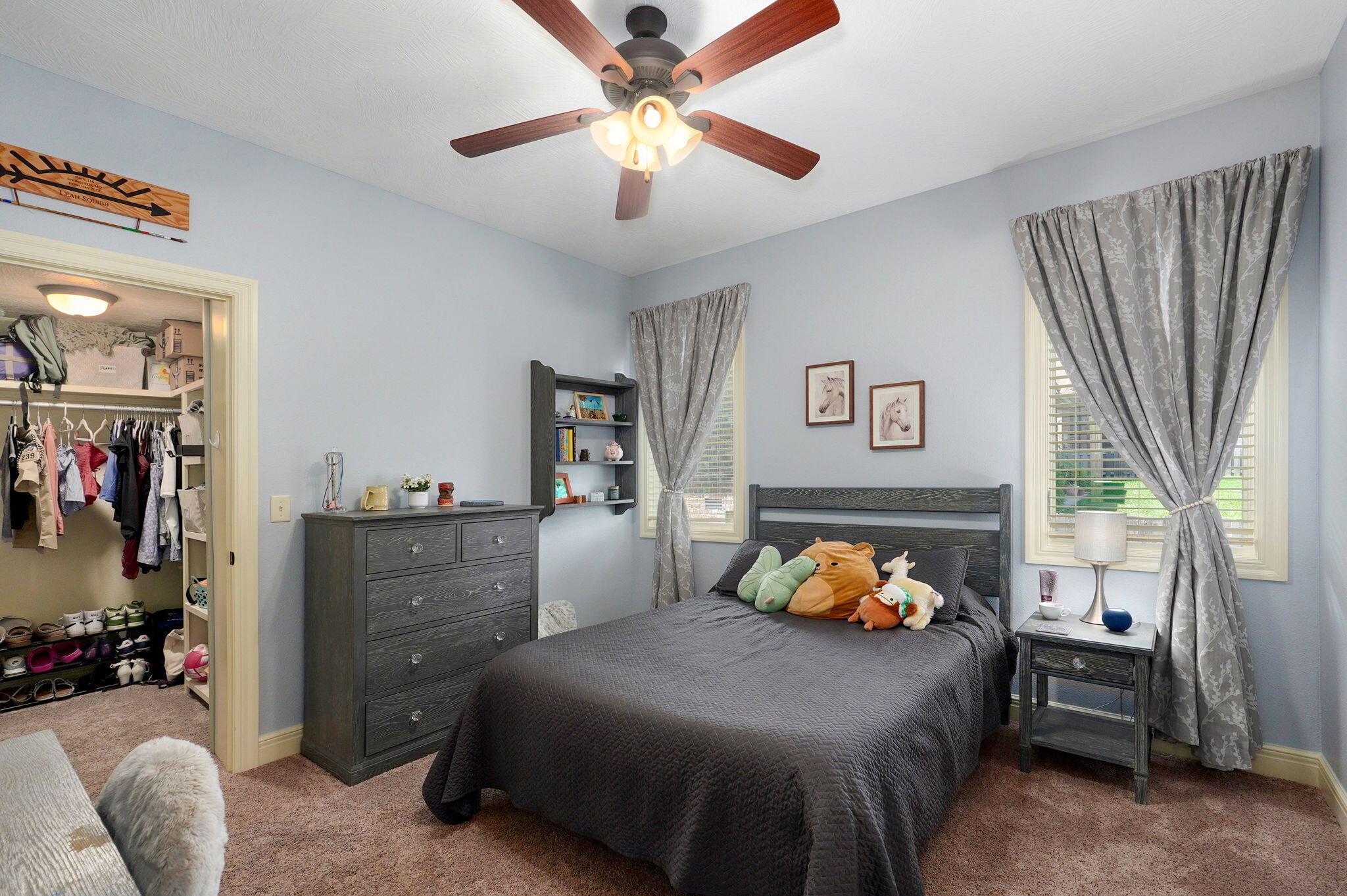 5336 South Faust Avenue Property Photo 35