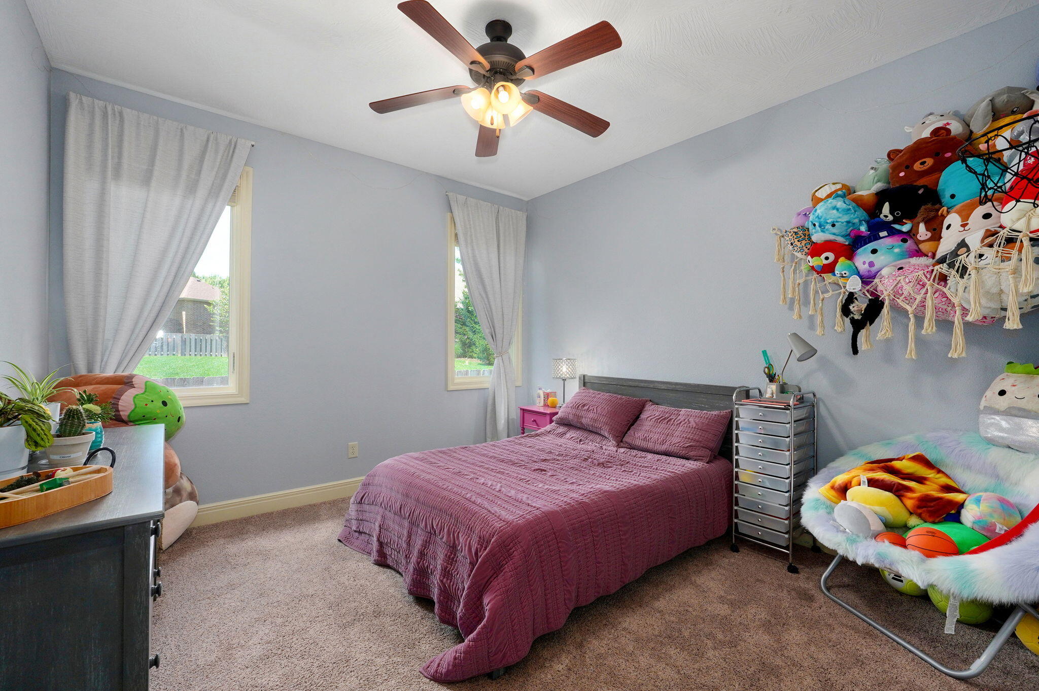 5336 South Faust Avenue Property Photo 38