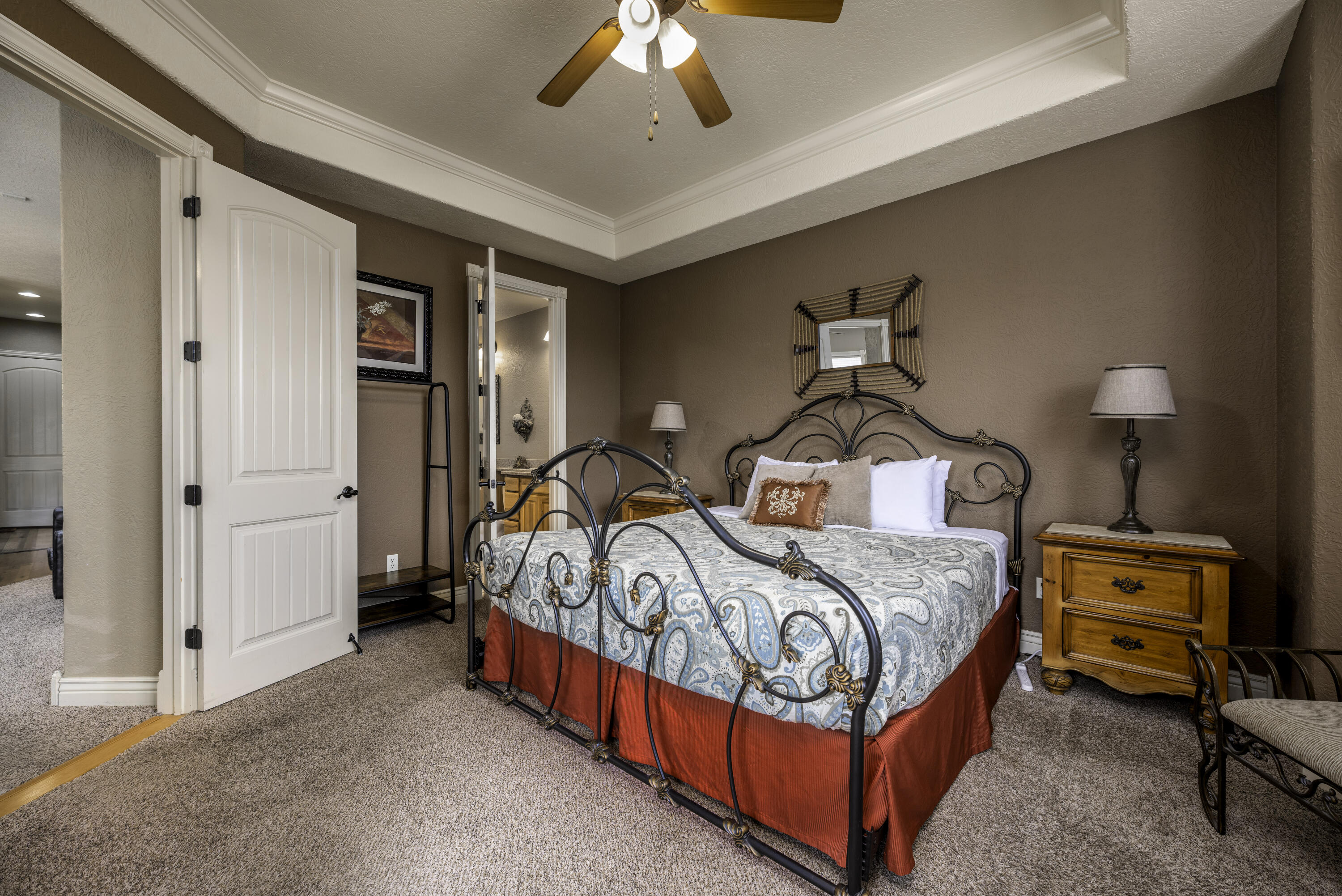 31 Blue Bird Way 4 Property Photo 11