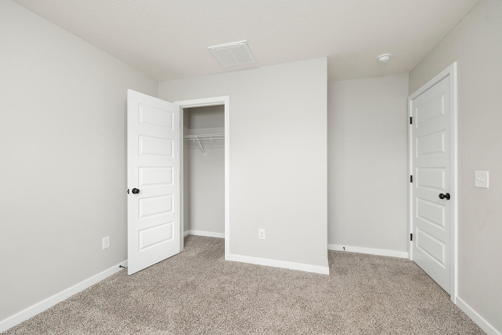 2801 East Bradford Street Property Photo 21