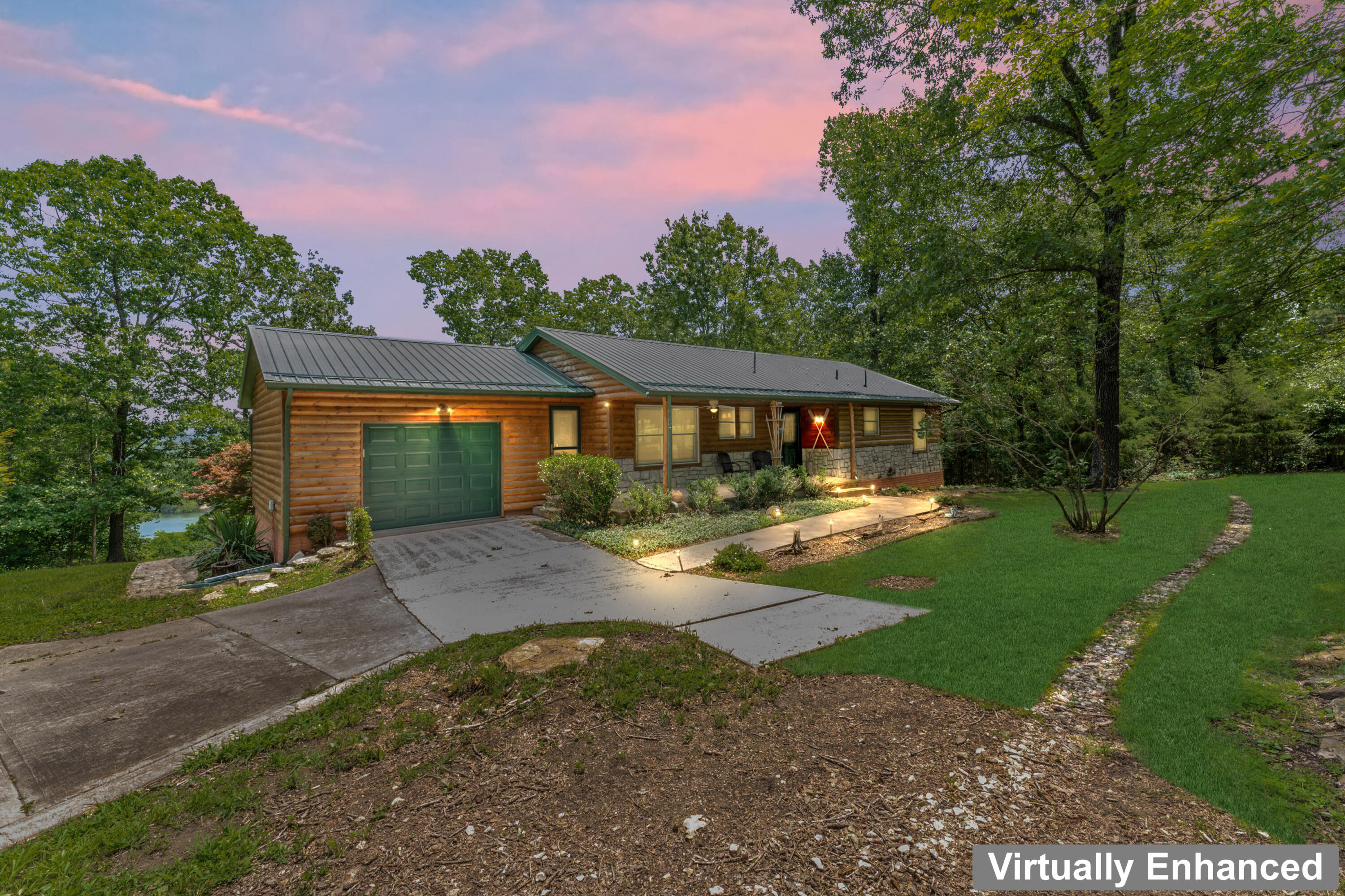 28812 Farm Road 1250